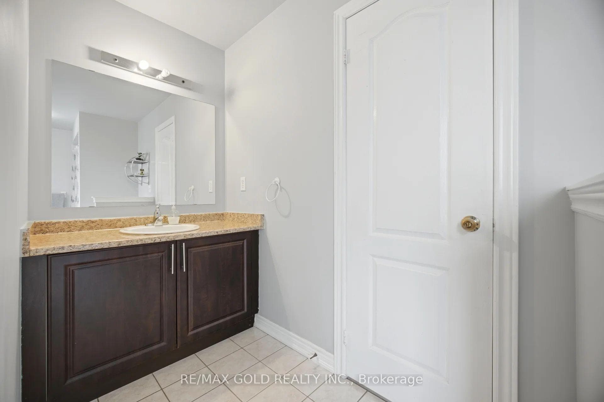 23 Millsborough Road - Detached photo 36 of 49 in Brampton, Ontario