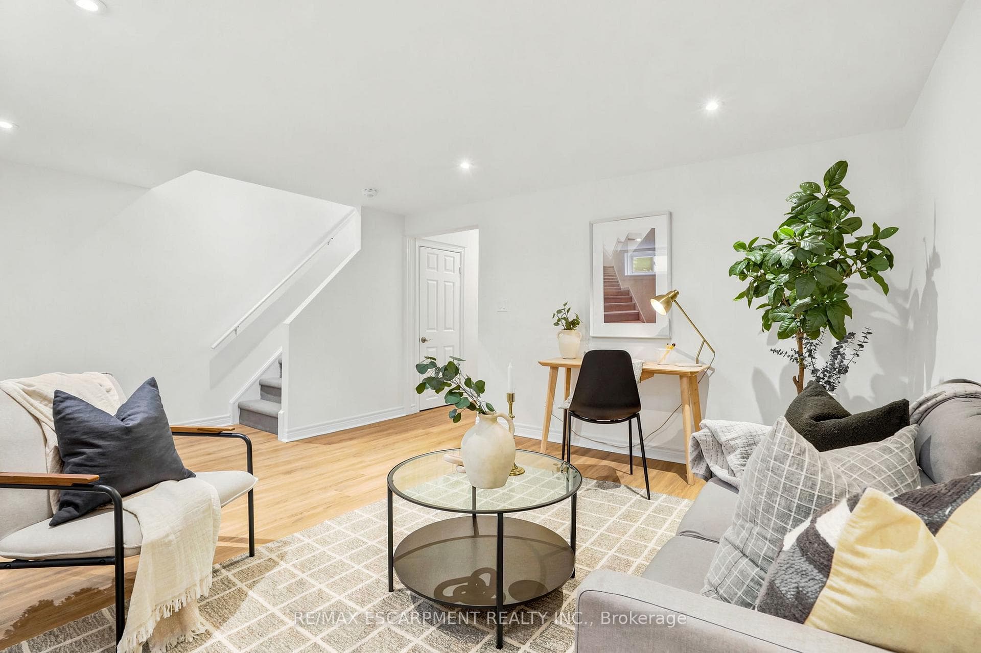65 Mount Albion Road Unit 2 - Condo photo 11 of 47 in Hamilton, Ontario