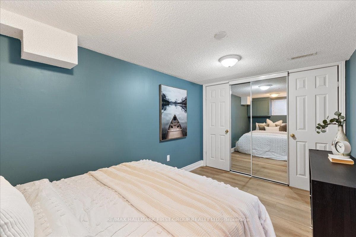 2690 Islington Avenue - Detached photo 33 of 45 in Etobicoke (West Mall / Rexdale), Ontario