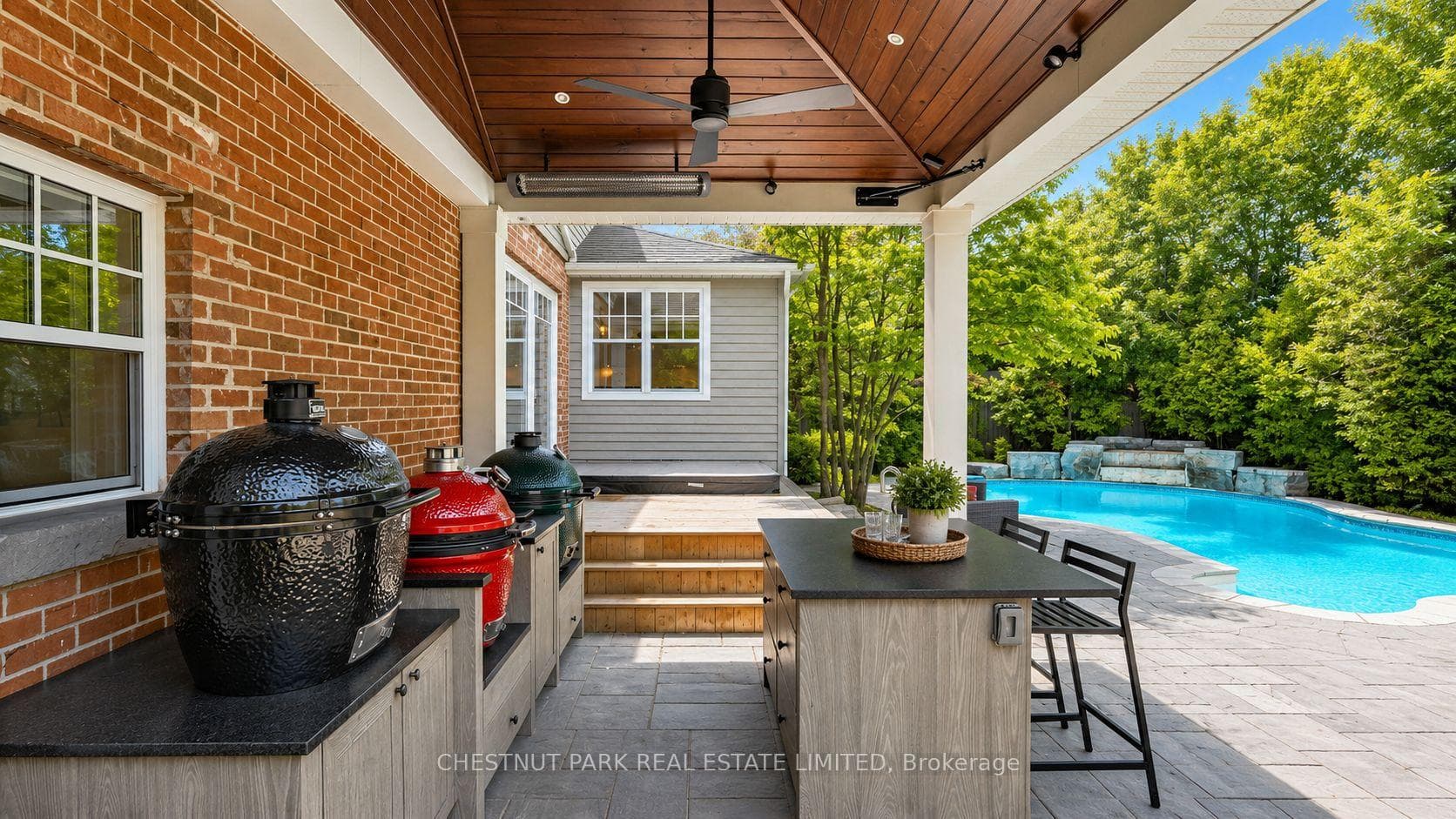 1403 Eden Place - Detached photo 44 of 50 in Burlington, Ontario