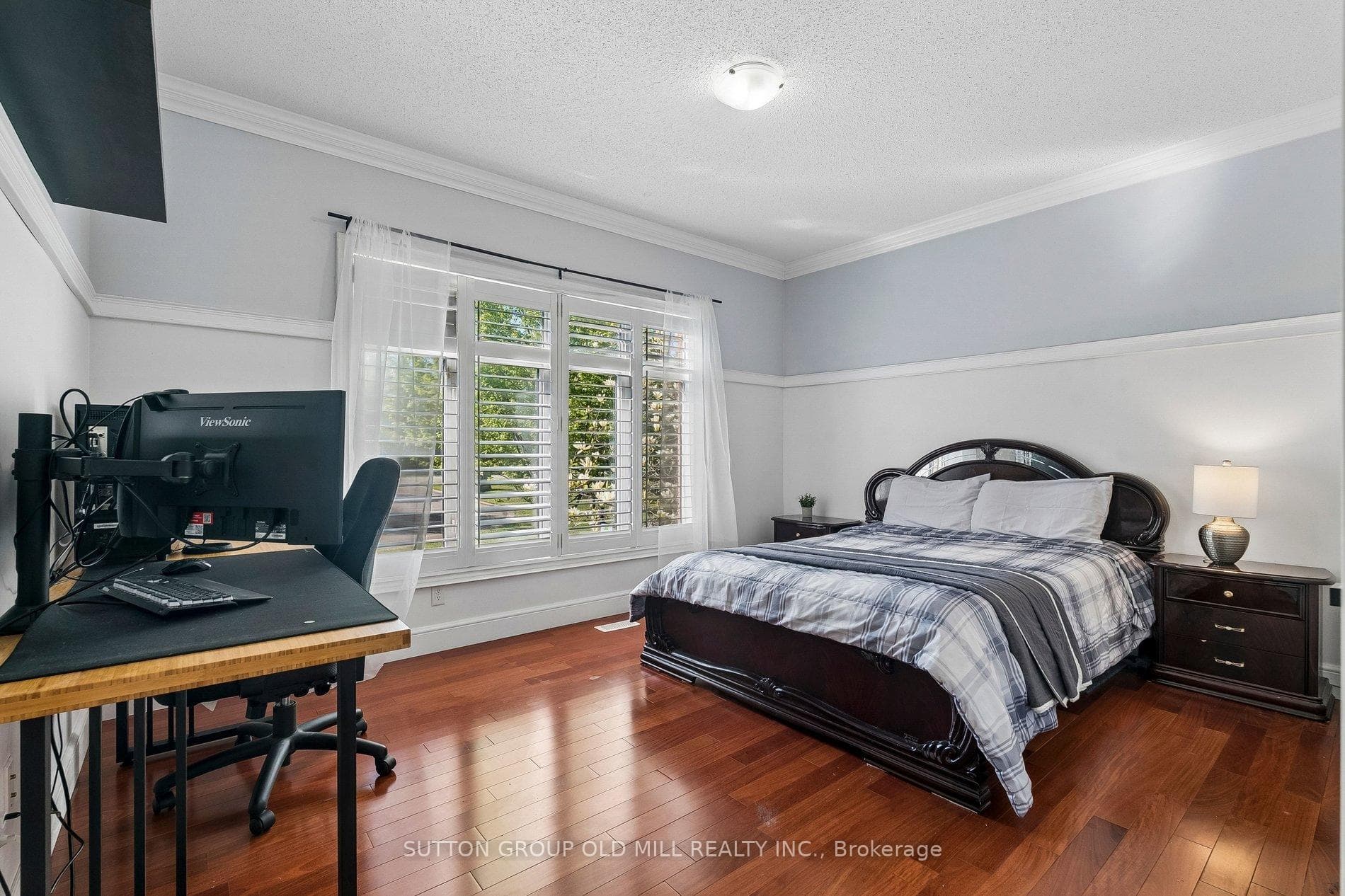 7 Rolling Meadow Drive - Detached photo 24 of 50 in Caledon, Ontario