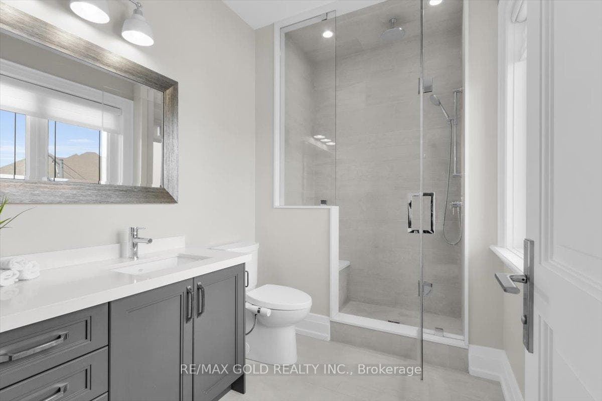 6628 Rothschild Trail - Detached photo 41 of 50 in Mississauga, Ontario