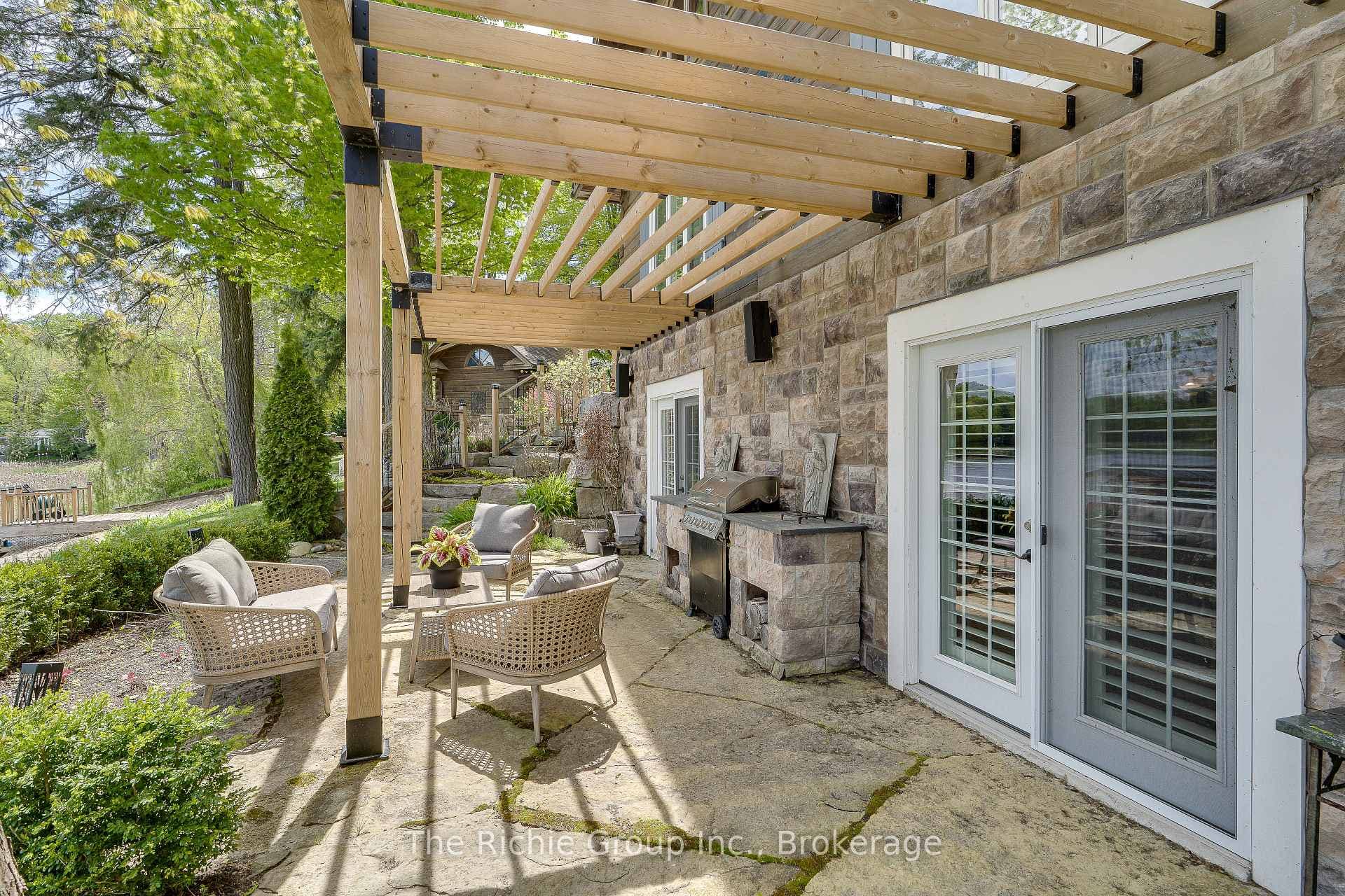 143 Green Lake Road - Detached photo 23 of 42 in Caledon, Ontario