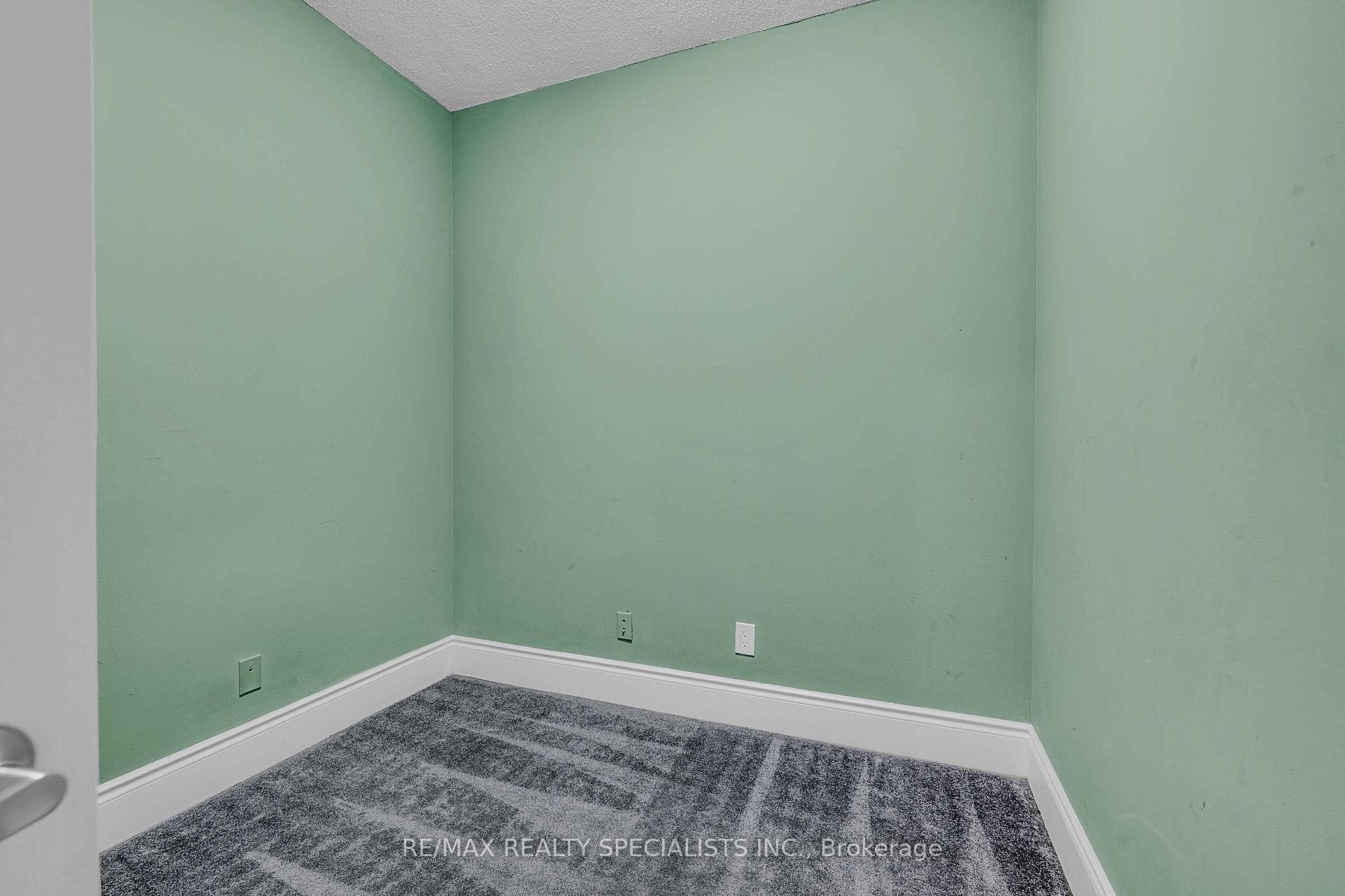 710 Humberwood Boulevard Unit 1404 - Condo photo 15 of 24 in Etobicoke (West Mall / Rexdale), Ontario
