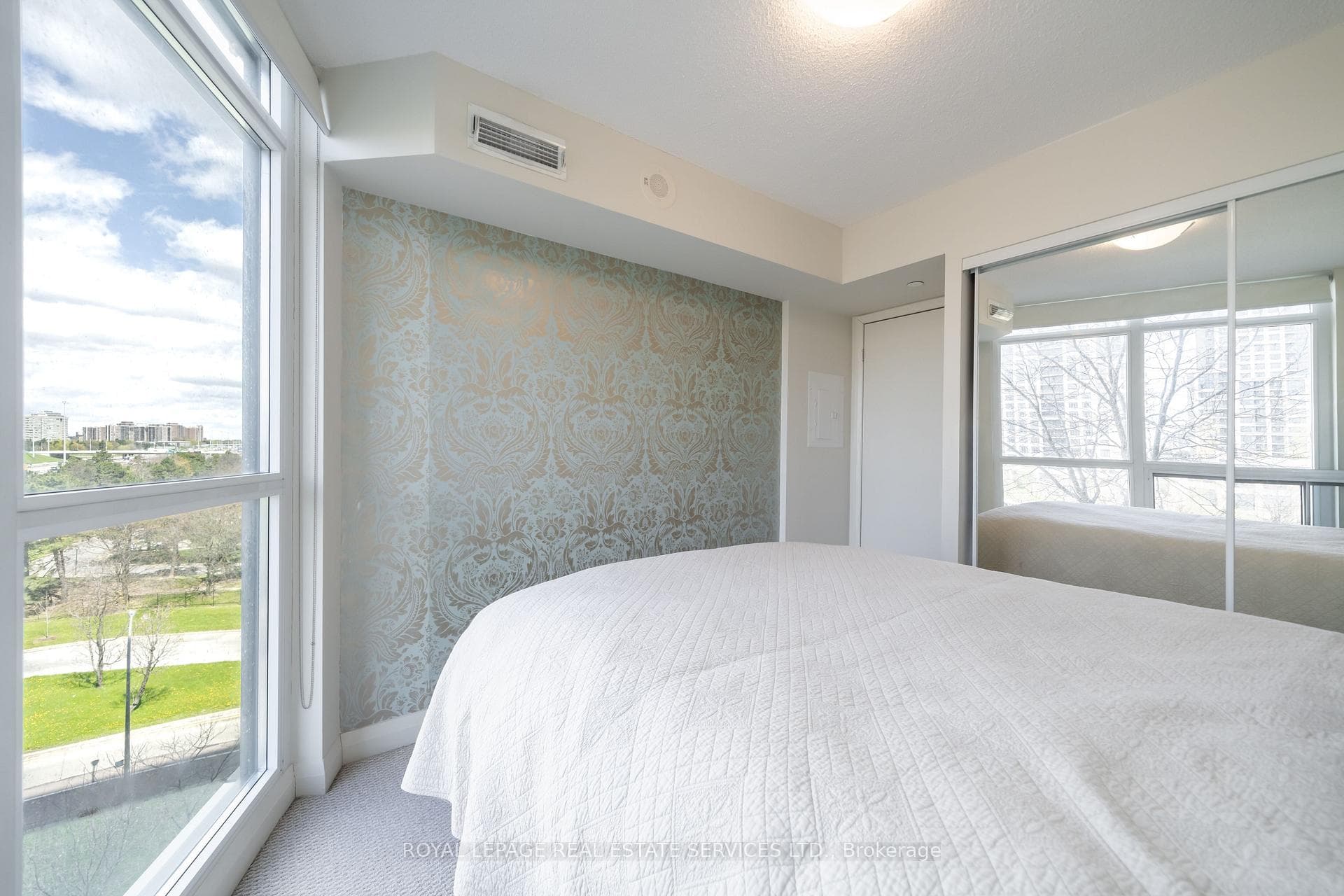 1 Valhalla Inn Road Unit 607 - Condo photo 22 of 47 in Etobicoke (Islington / Rexdale), Ontario