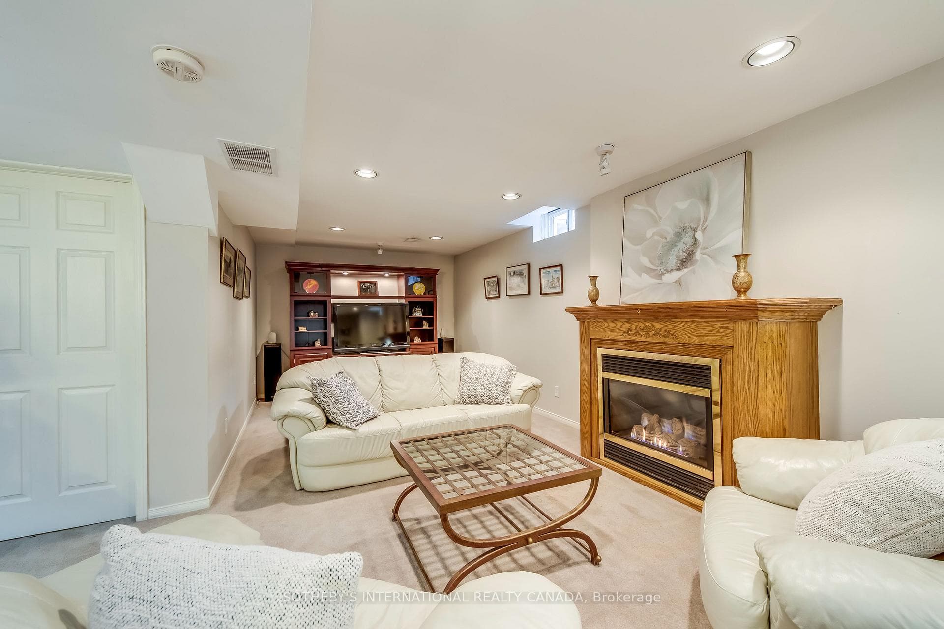 2294 Dale Ridge Drive - Semi-Detached photo 35 of 46 in Oakville, Ontario