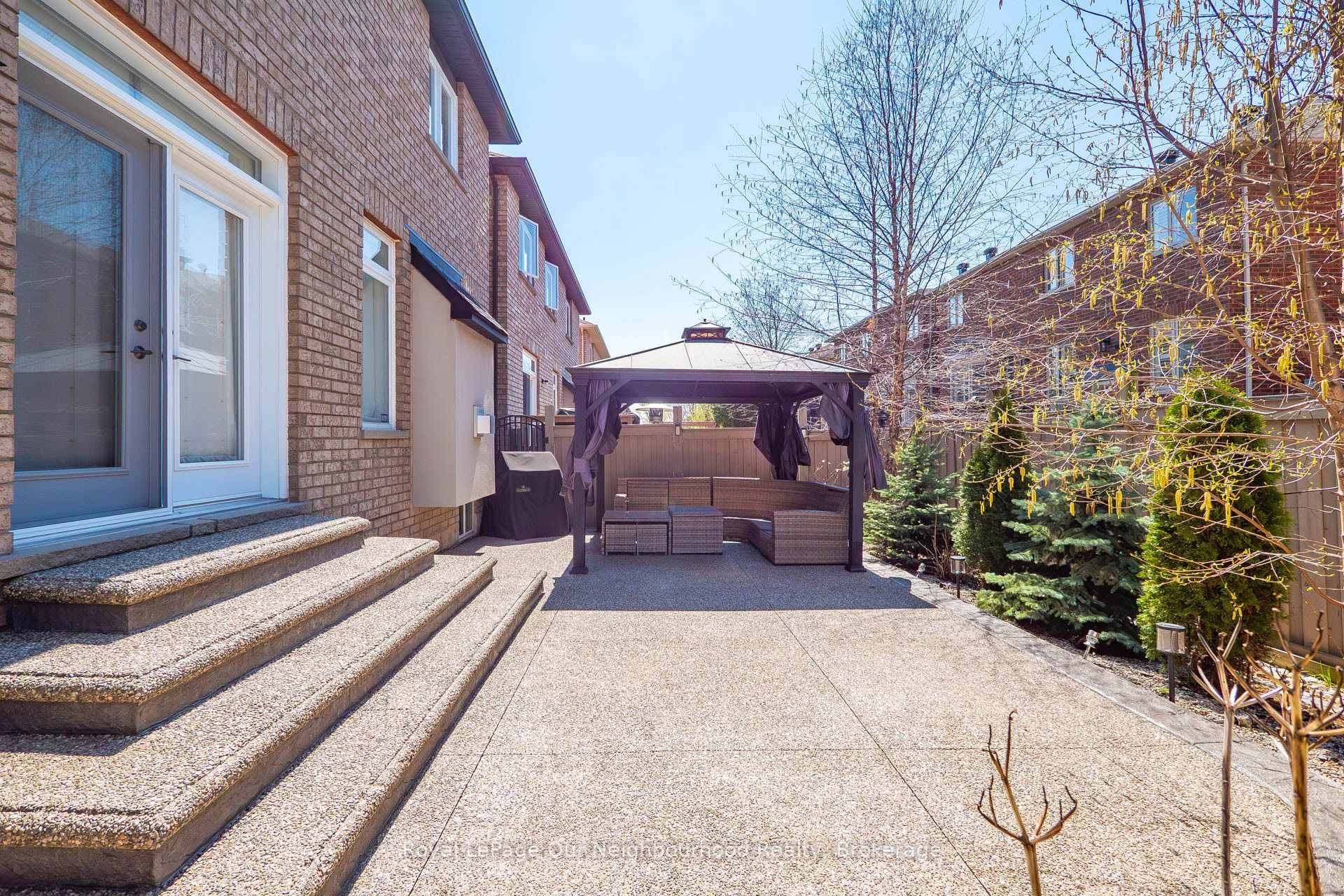 4689 Leanna Heights Road - Detached photo 35 of 39 in Burlington, Ontario
