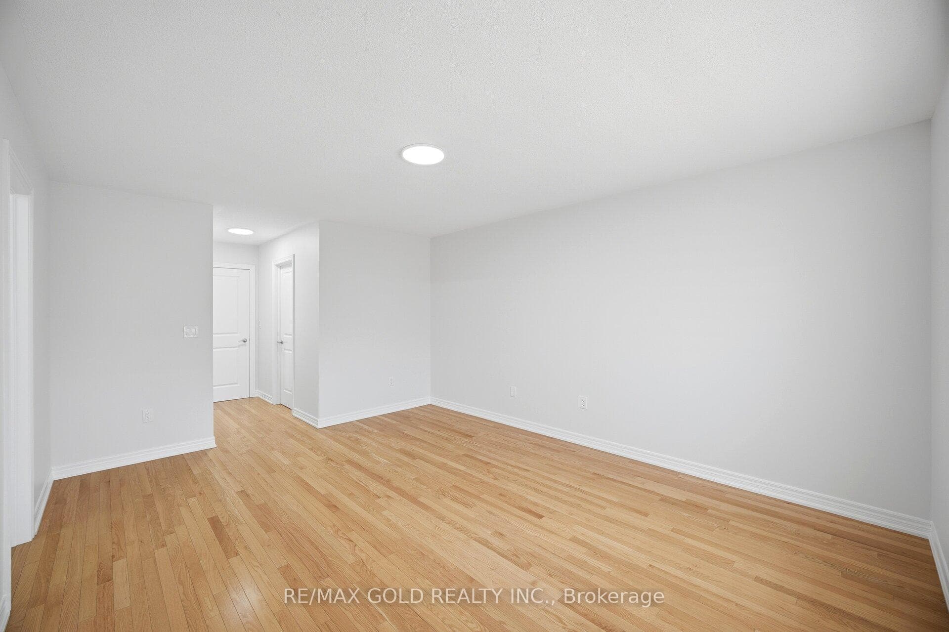 49 Interlude Drive - Semi-Detached photo 19 of 50 in Brampton, Ontario