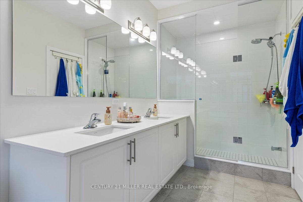 1358 Loon Lane - Detached photo 24 of 40 in Oakville, Ontario
