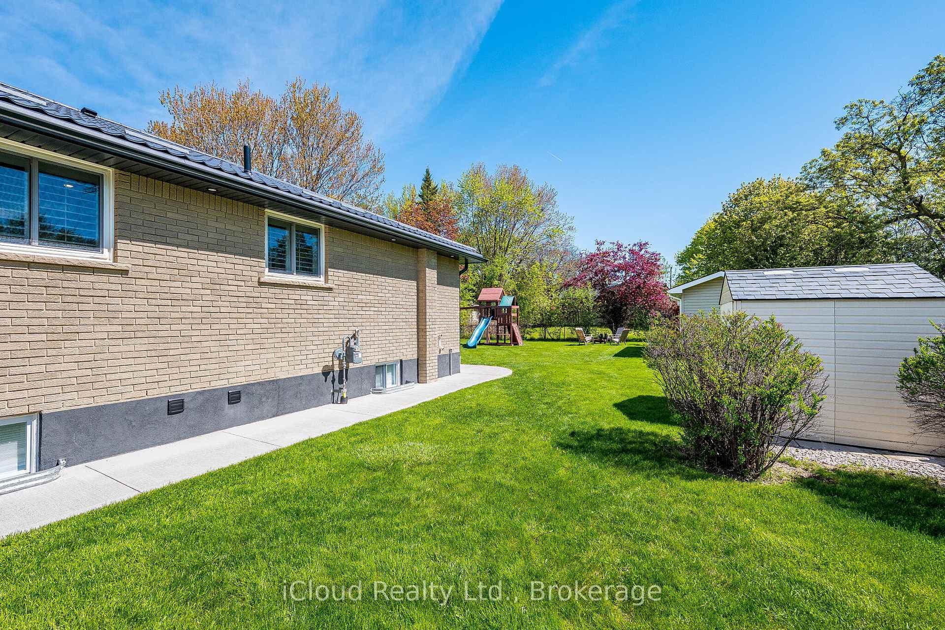 1195 Stanley Drive - Detached photo 45 of 50 in Burlington, Ontario