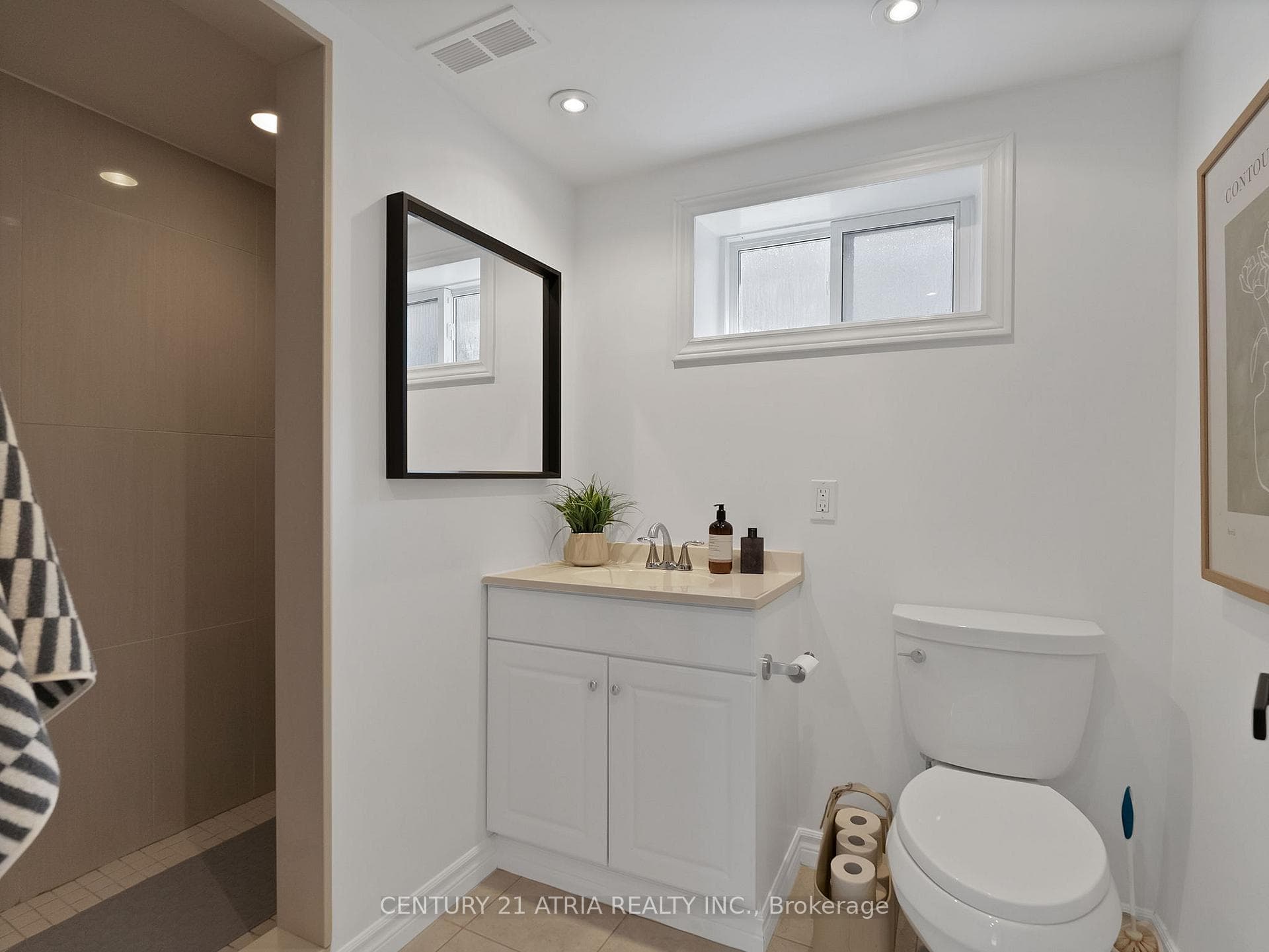 10 Dunrobin Drive - Detached photo 29 of 40 in Etobicoke (Islington / Rexdale), Ontario