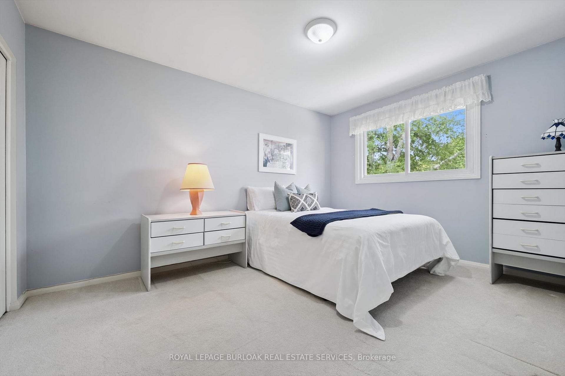 3521 Regal Road - Detached photo 20 of 40 in Burlington, Ontario