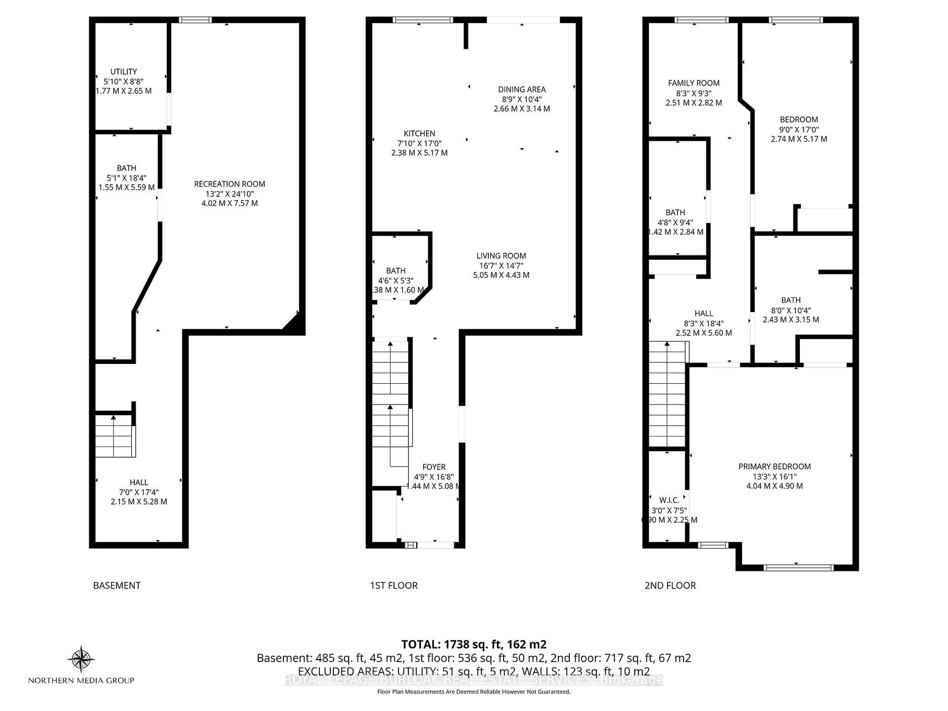 710 Spring Gardens Road Unit 20 - Condo photo 45 of 45 in Burlington, Ontario