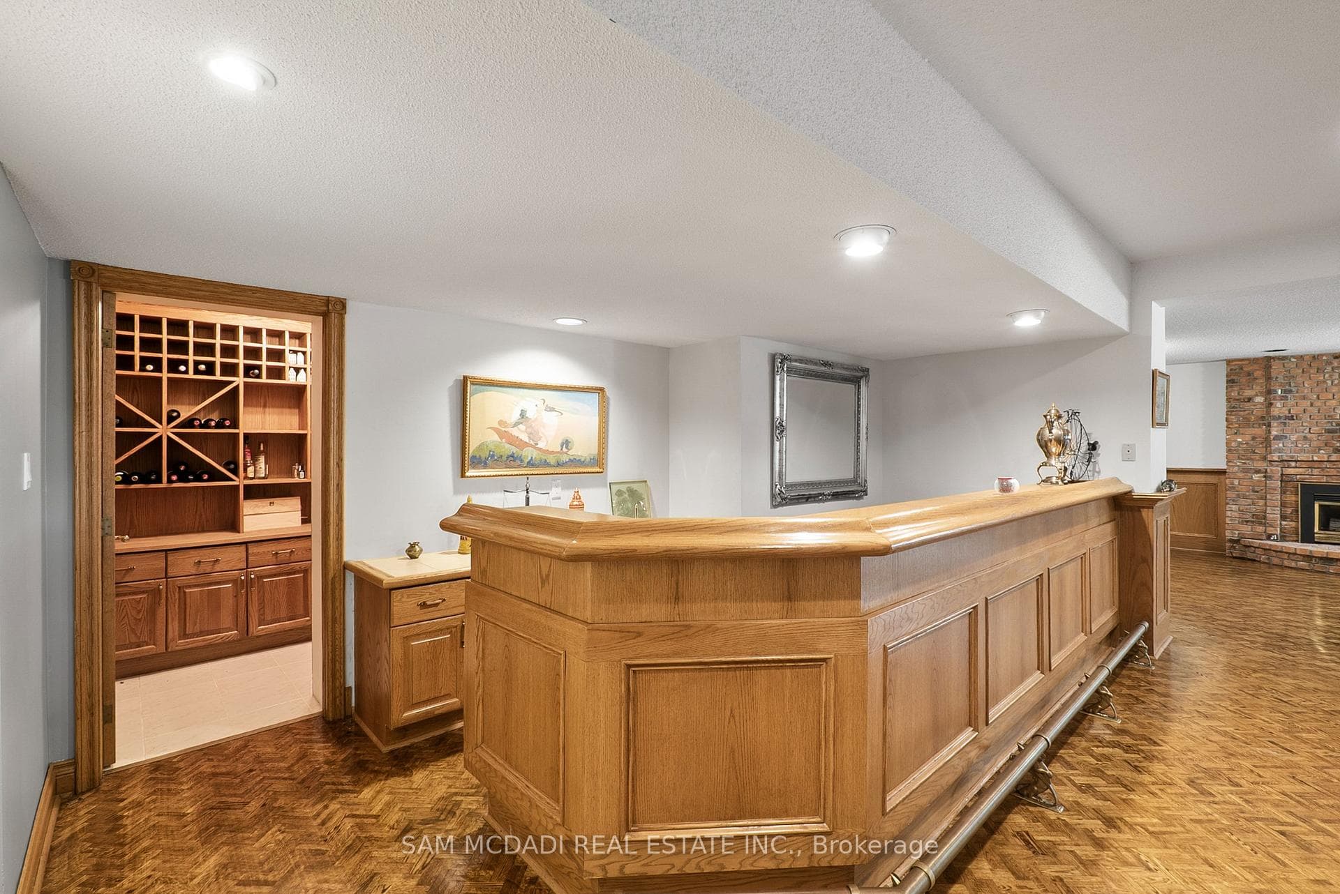 2235 Shawanaga Trail - Detached photo 30 of 48 in Mississauga, Ontario