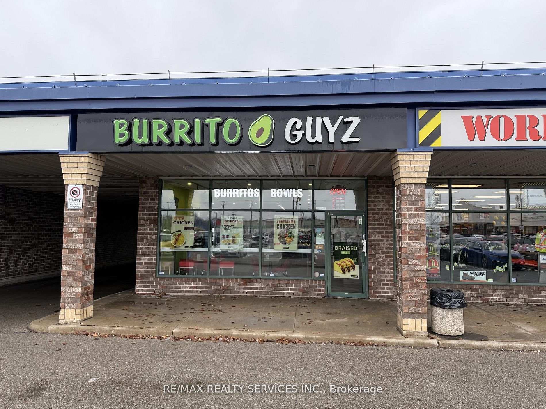 2255 Barton Street Unit 10 - Commercial photo 1 of 26 in Hamilton, Ontario