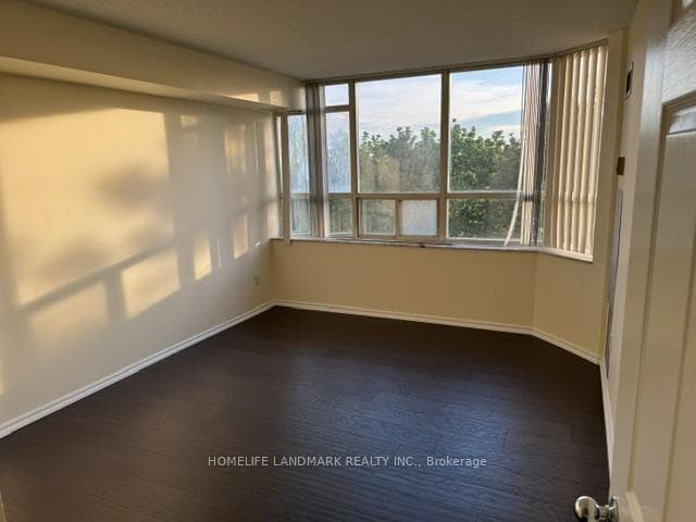 30 Malta Avenue Unit 305 - Condo photo 29 of 33 in Brampton, Ontario