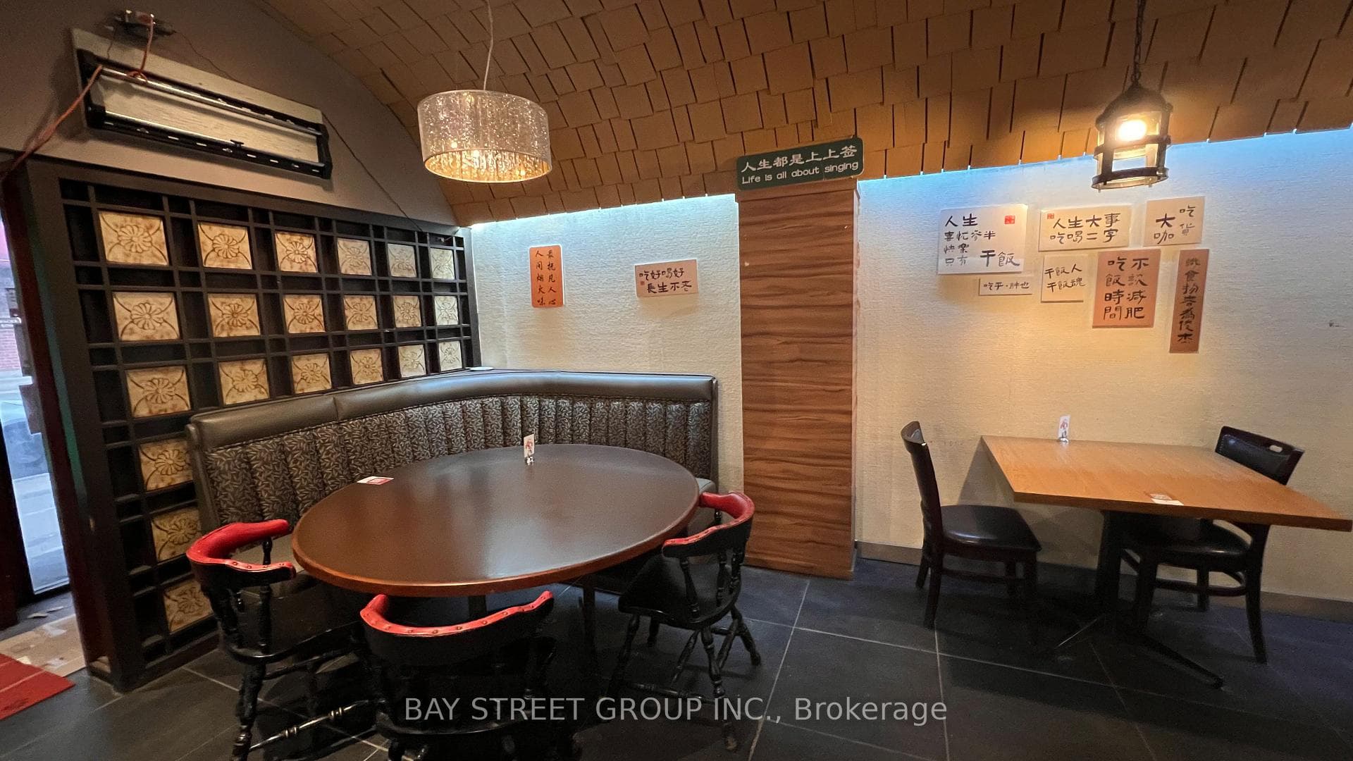 273 King Street - Commercial photo 4 of 23 in Hamilton, Ontario