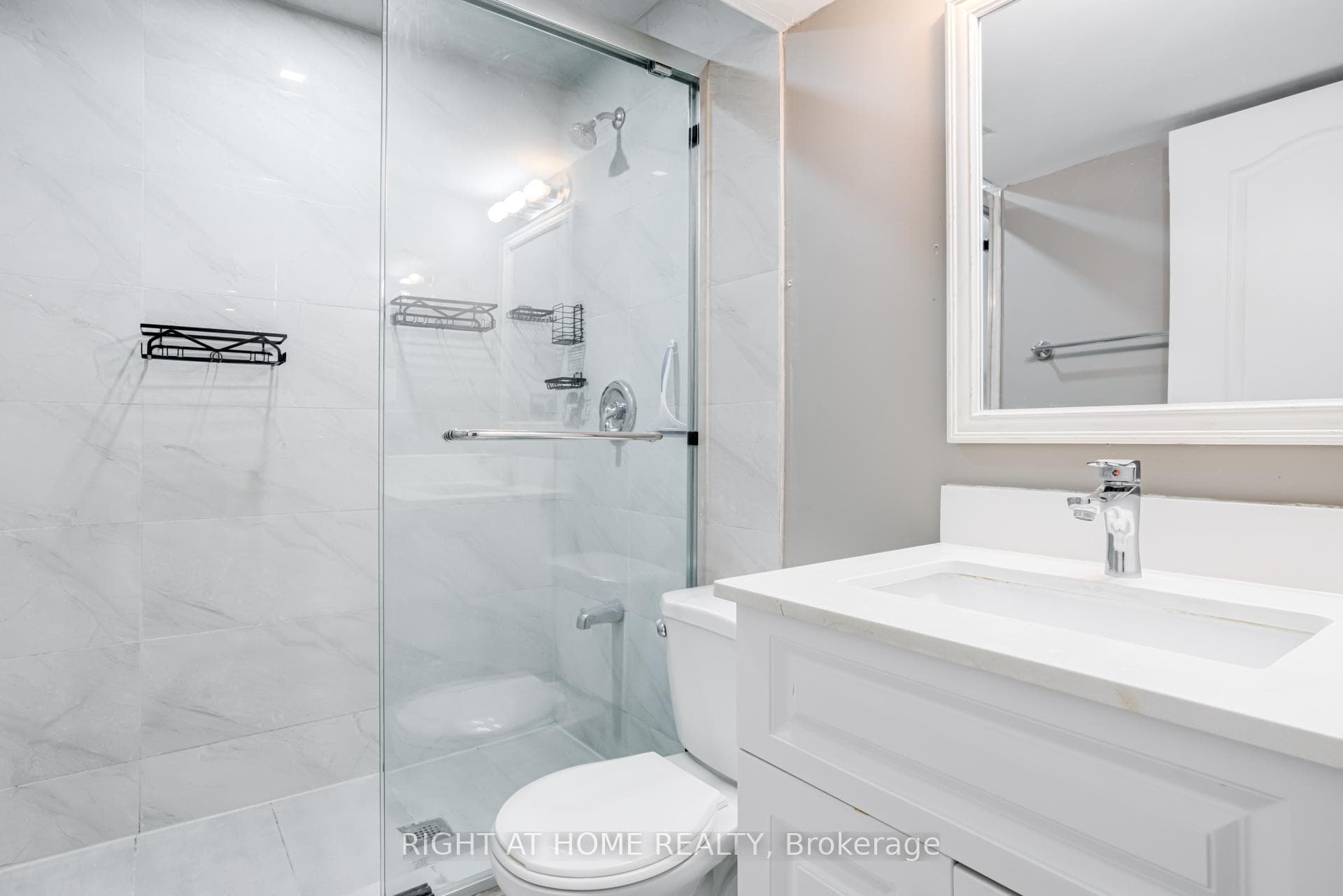40 Salisbury Circle - Semi-Detached photo 42 of 50 in Brampton, Ontario