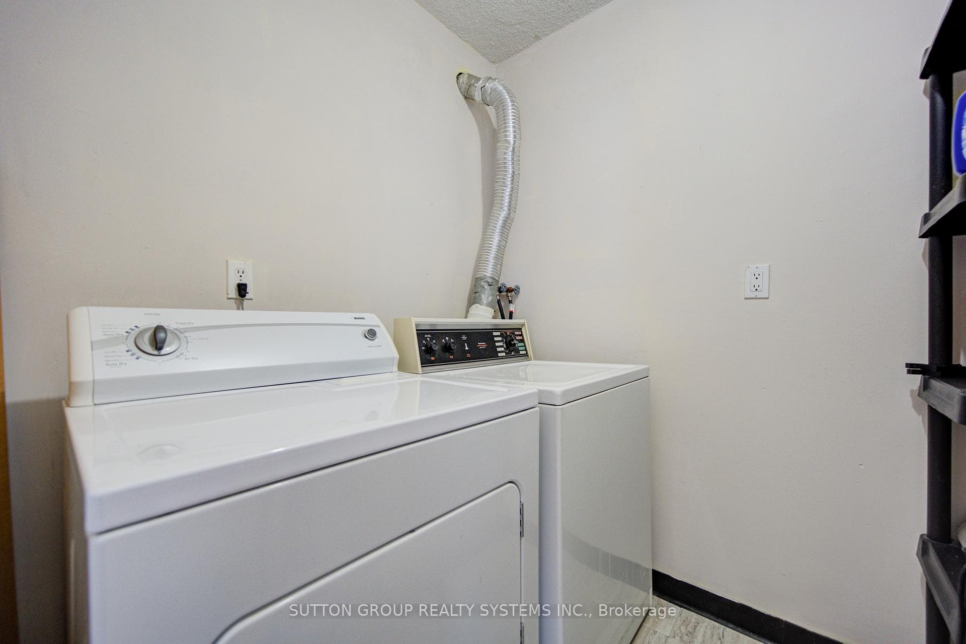 10 Muirhead Road Unit 806 - Condo photo 33 of 45 in Hillcrest Village / Bayview Village, Ontario
