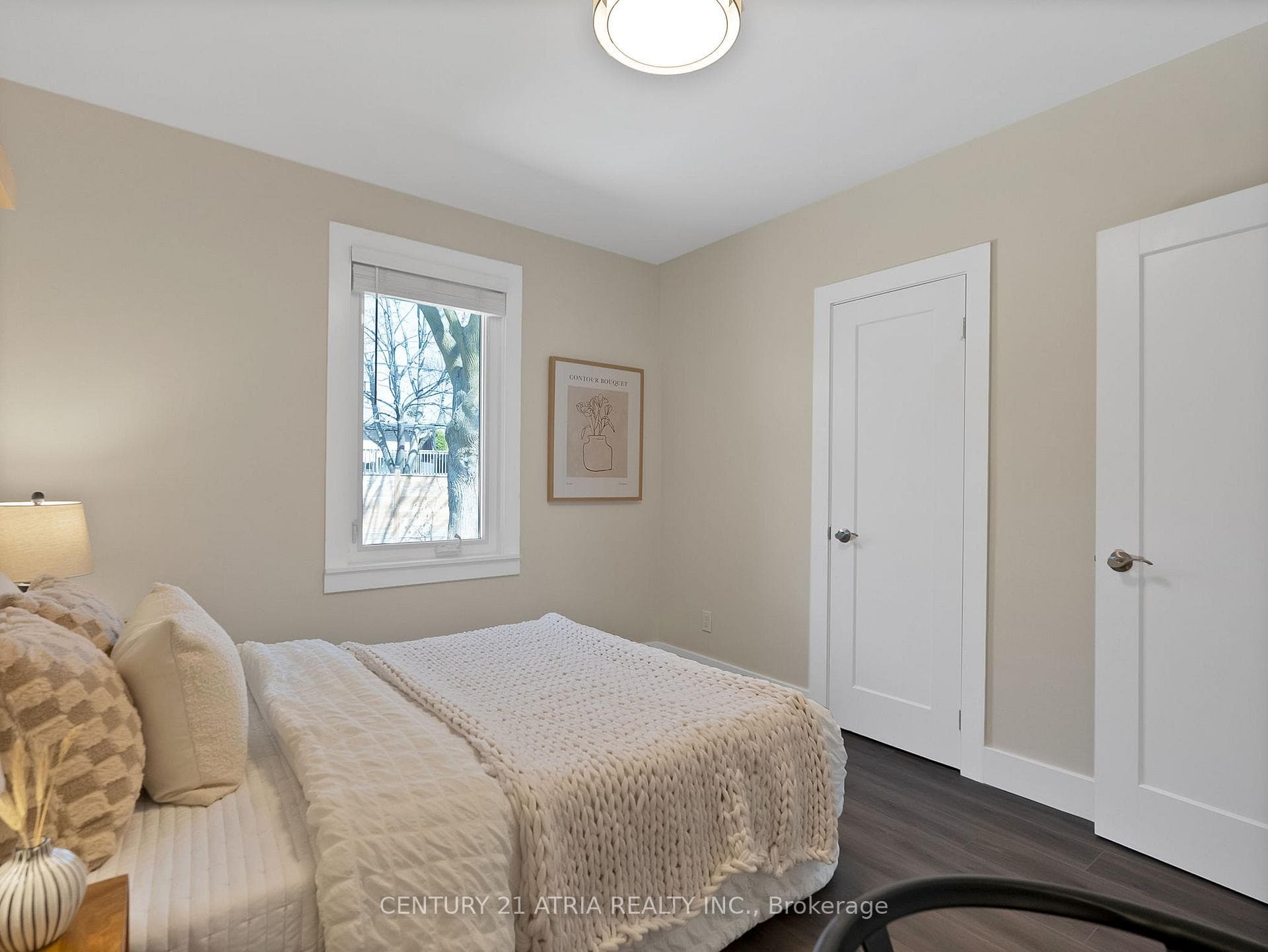 10 Dunrobin Drive - Detached photo 16 of 40 in Etobicoke (Islington / Rexdale), Ontario