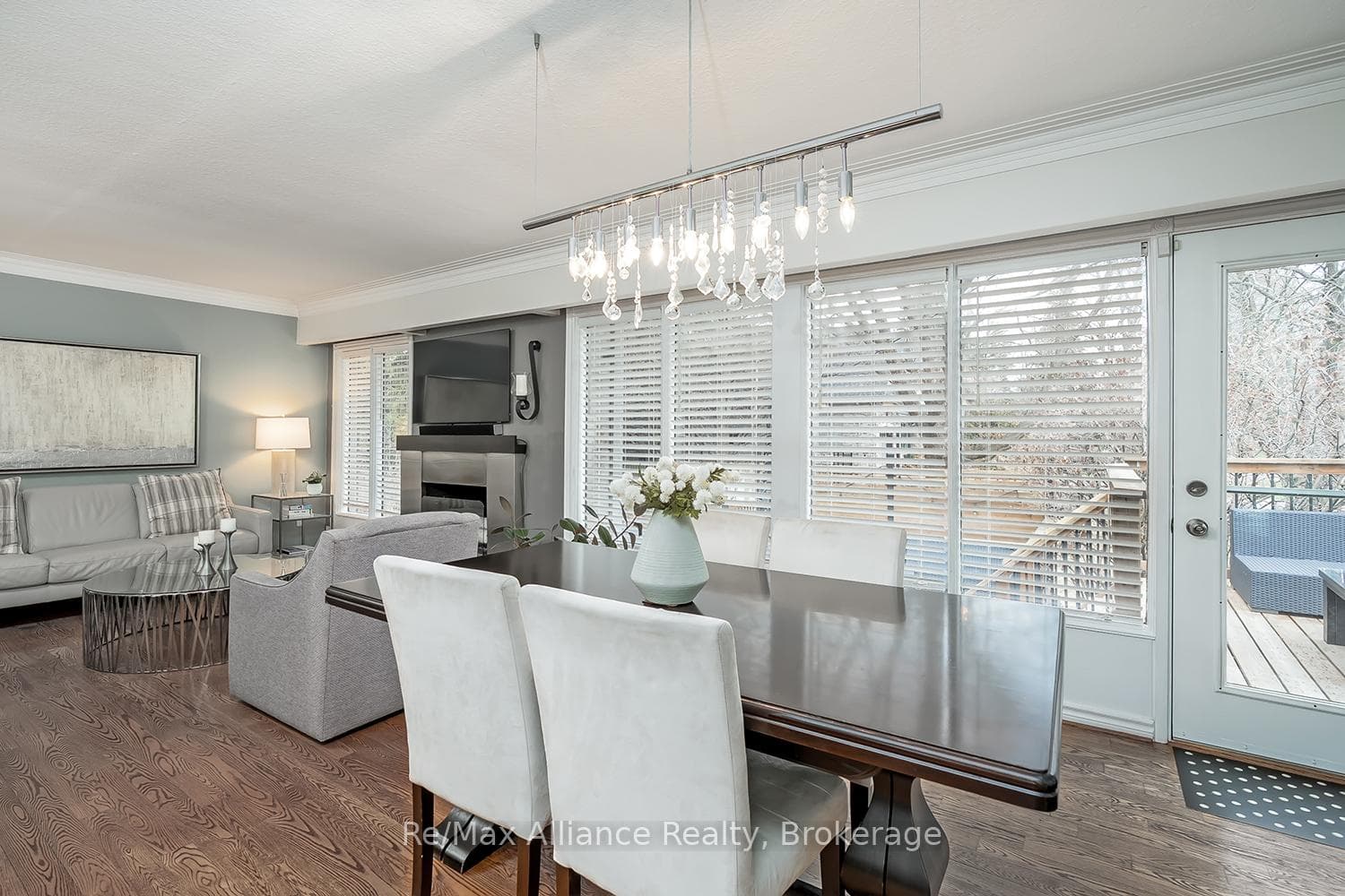 183 Westminster Drive - Detached photo 16 of 44 in Oakville, Ontario