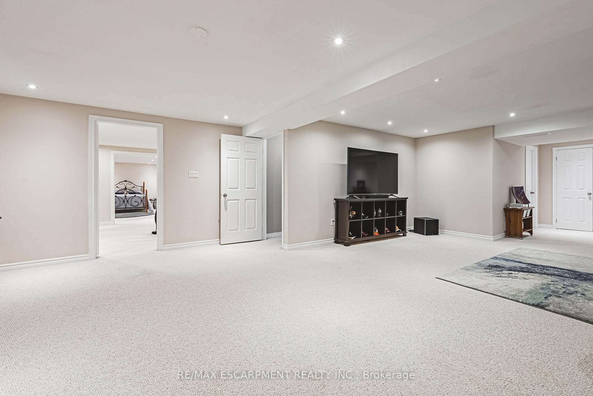 2178 Berwick Drive - Detached photo 28 of 50 in Burlington, Ontario