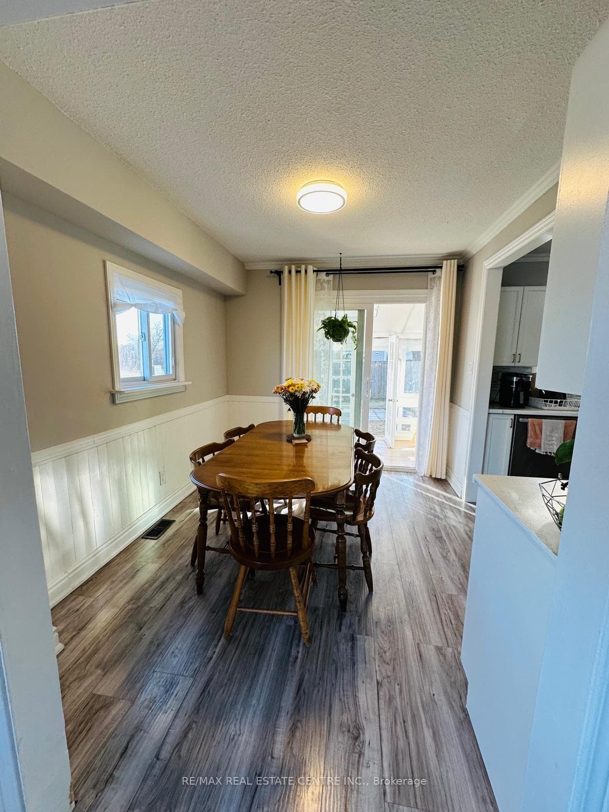 1 Havenbrook Court - Detached photo 26 of 26 in Brampton, Ontario