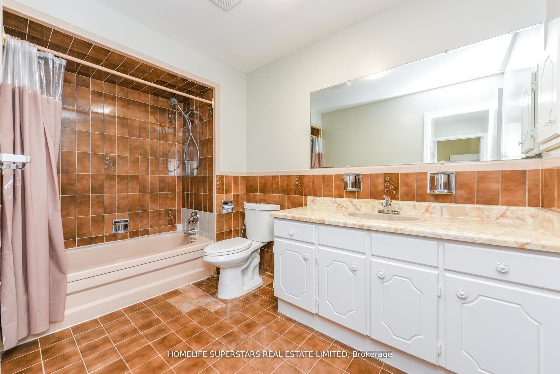 306 Royal Salisbury Way - Semi-Detached photo 21 of 22 in Brampton, Ontario