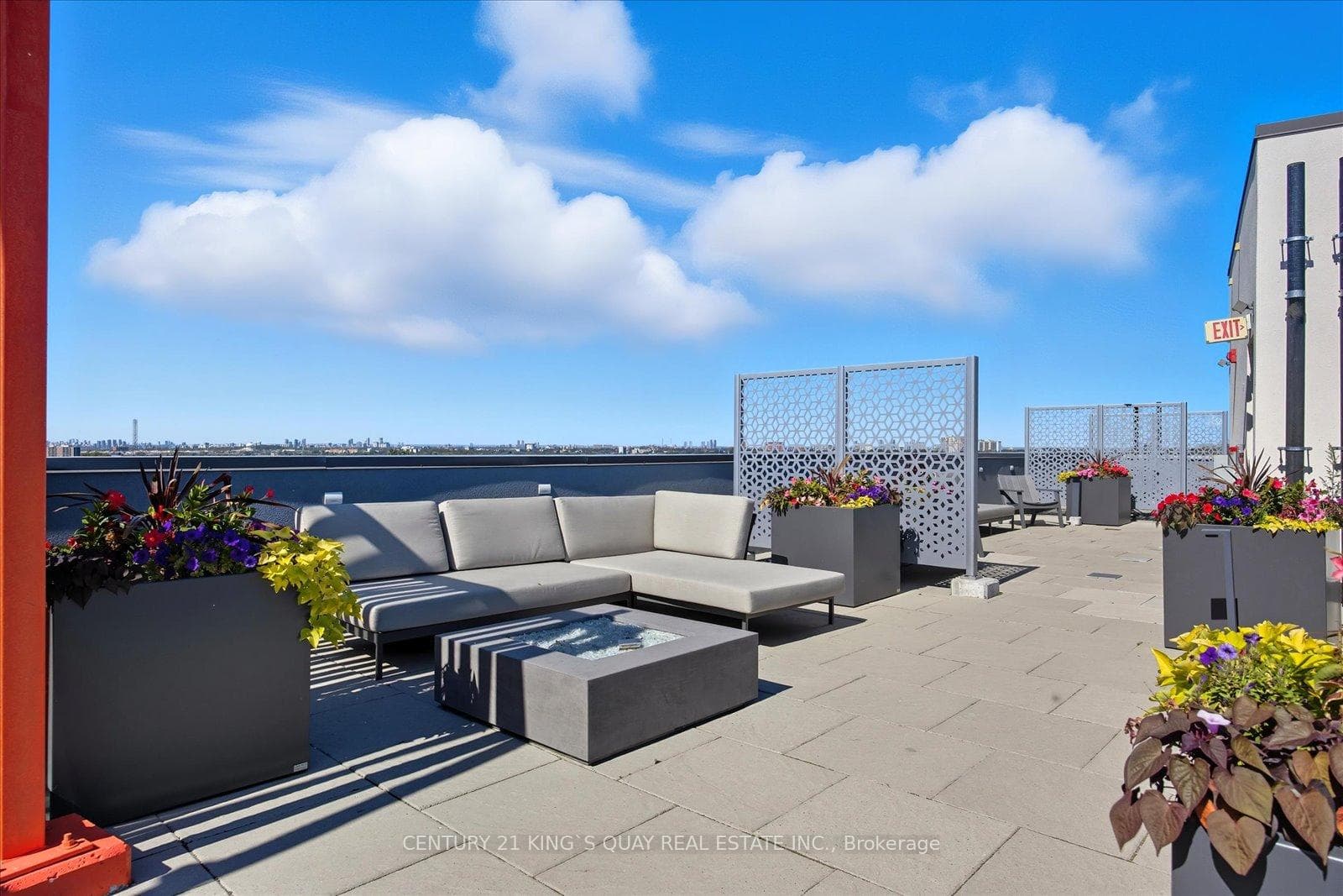 90 Glen Everest Road Unit 1008 - Condo photo 45 of 50 in Birch Cliff / Cliffside, Ontario