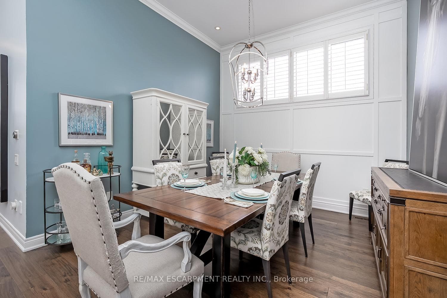 4252 Sarazen Drive - Detached photo 11 of 50 in Burlington, Ontario