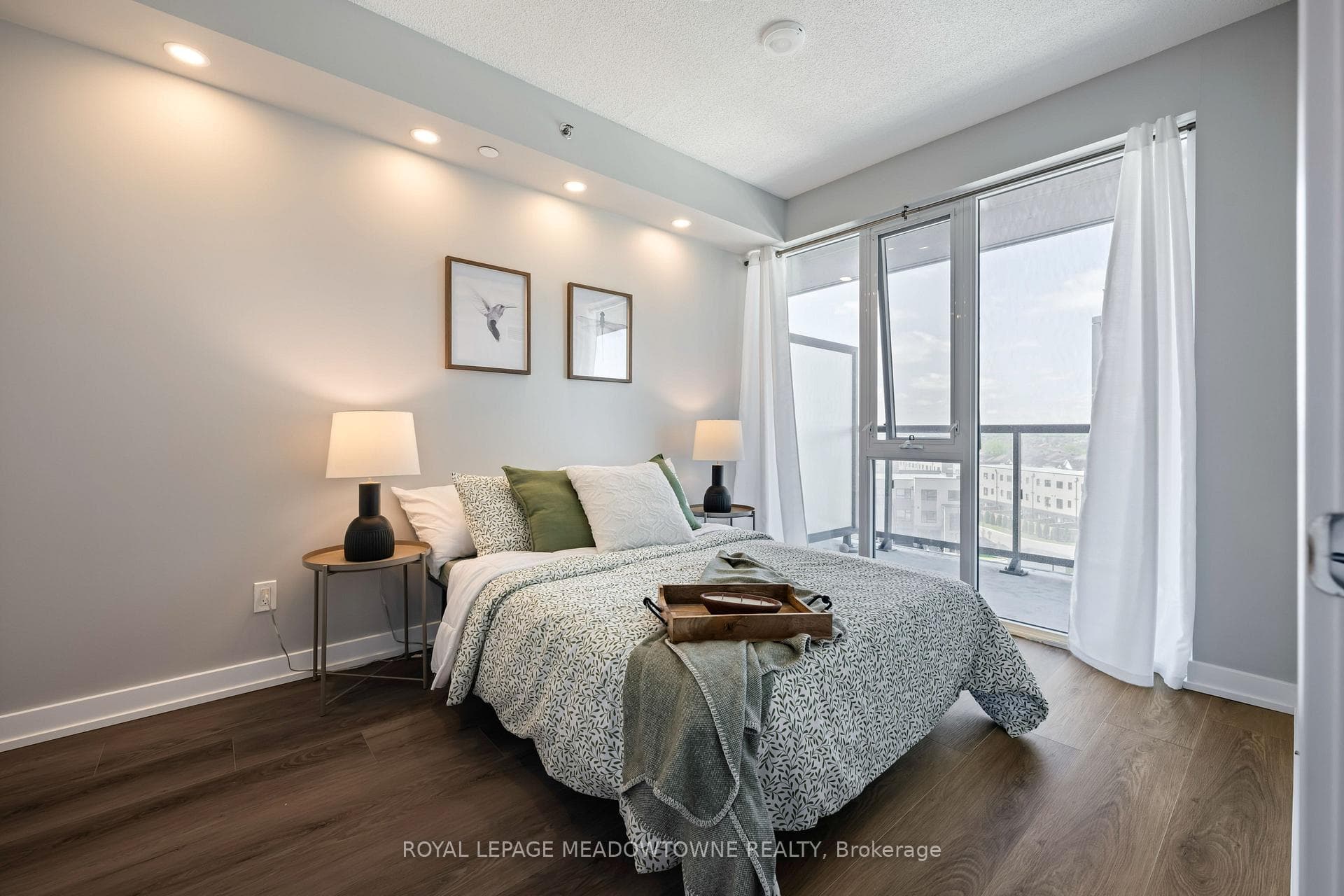 3200 Dakota Common Unit B602 - Condo photo 20 of 31 in Burlington, Ontario