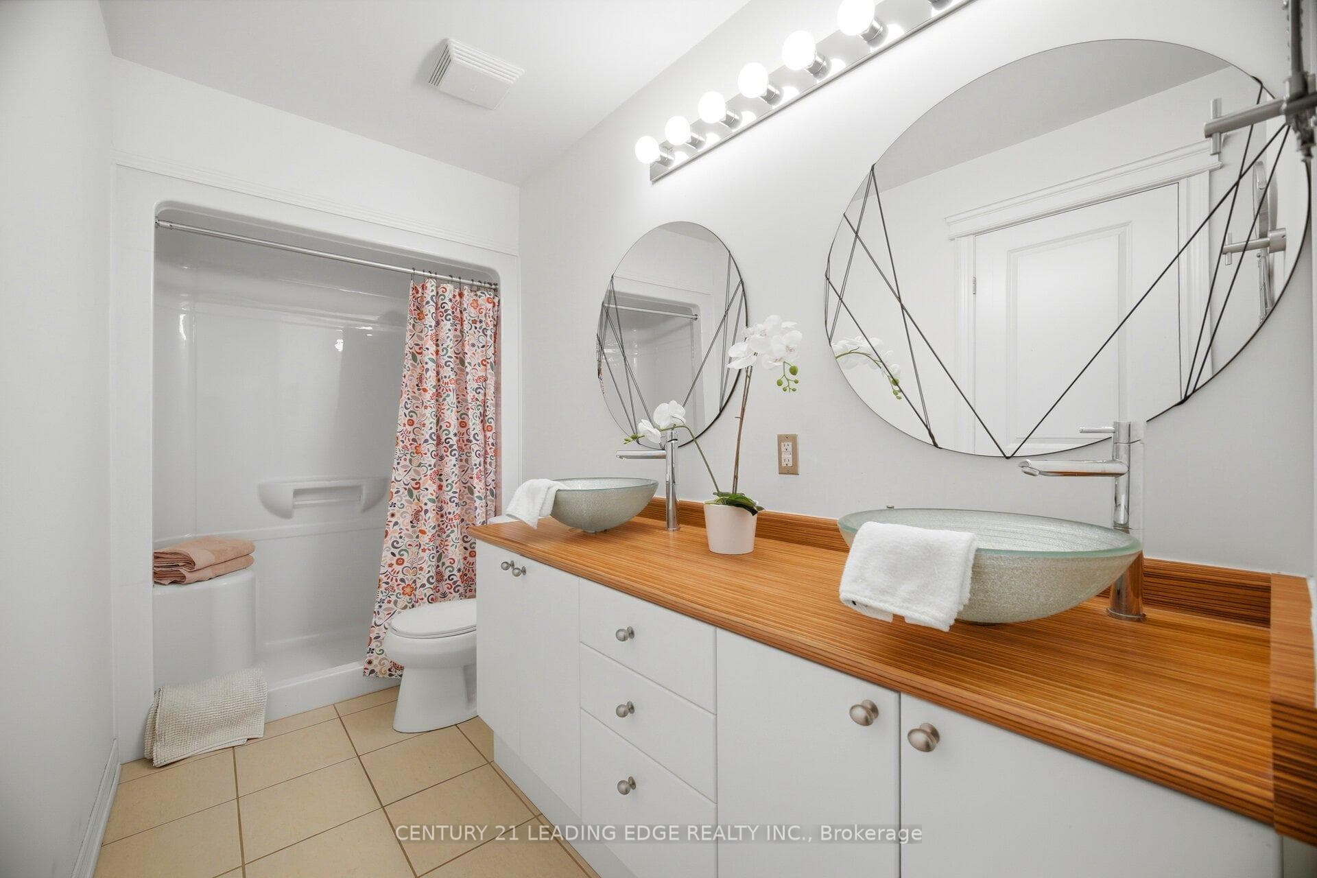 1051 Fernridge Common - Semi-Detached photo 31 of 50 in Burlington, Ontario