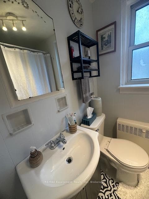 60 Robinson Street Unit 305 - Condo photo 10 of 11 in Hamilton, Ontario