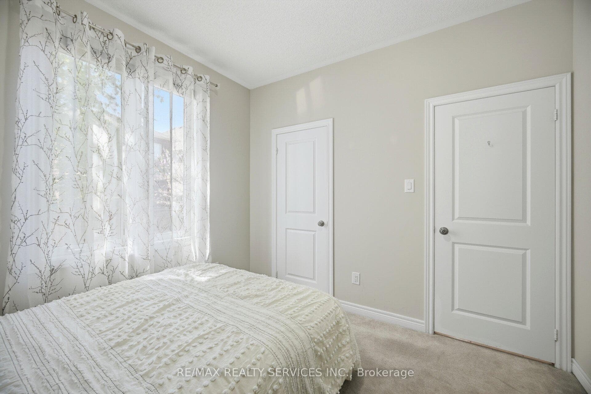 52 Atchison Drive - Detached photo 29 of 50 in Caledon, Ontario