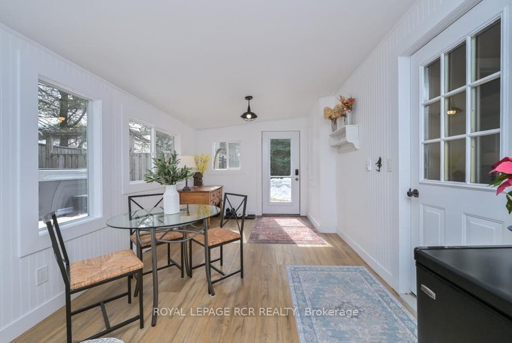 1429 Queen Street - Detached photo 19 of 28 in Caledon, Ontario