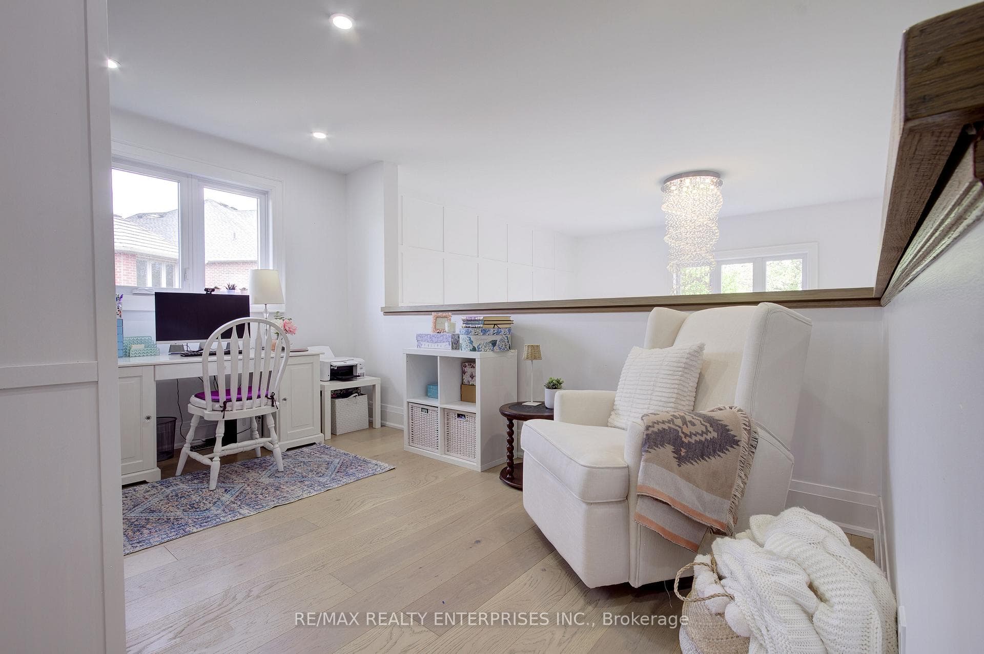 193 Teddington Place - Detached photo 25 of 50 in Burlington, Ontario