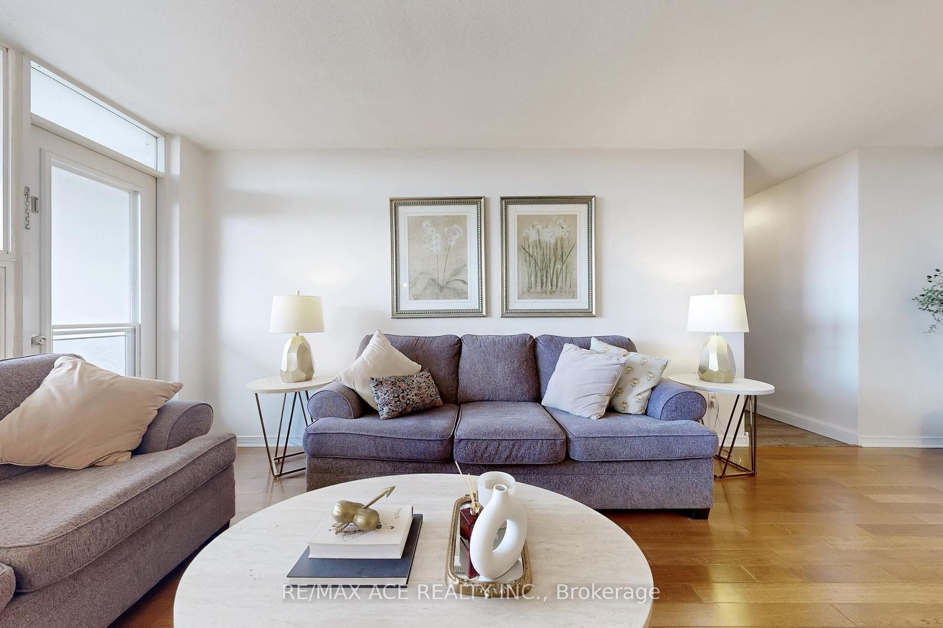 1350 York Mills Road Unit 1906 - Condo photo 14 of 48 in Don Mills / Parkwoods / Victoria Village, Ontario