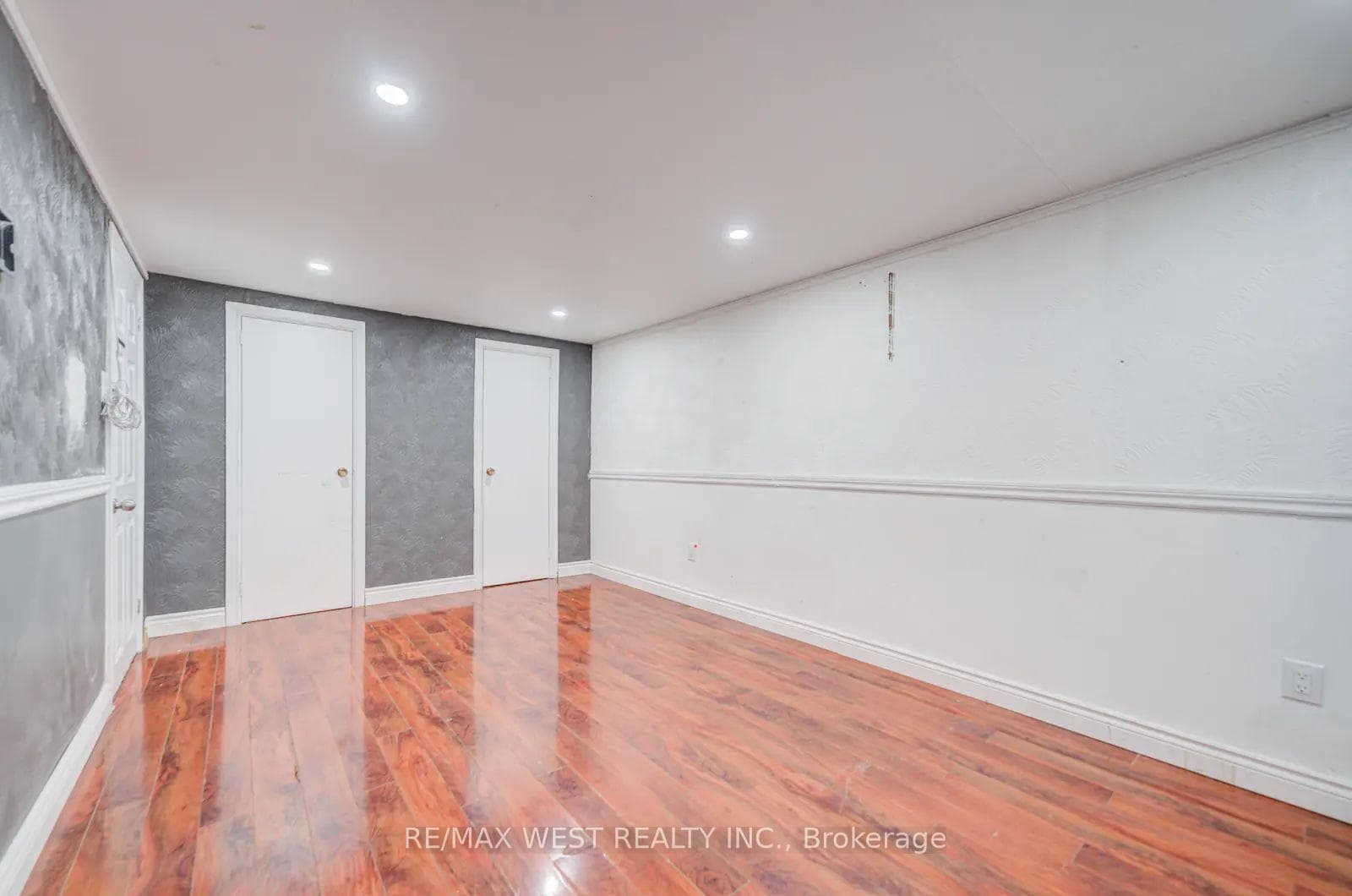 326 Queen Street - Detached photo 21 of 27 in Mississauga, Ontario