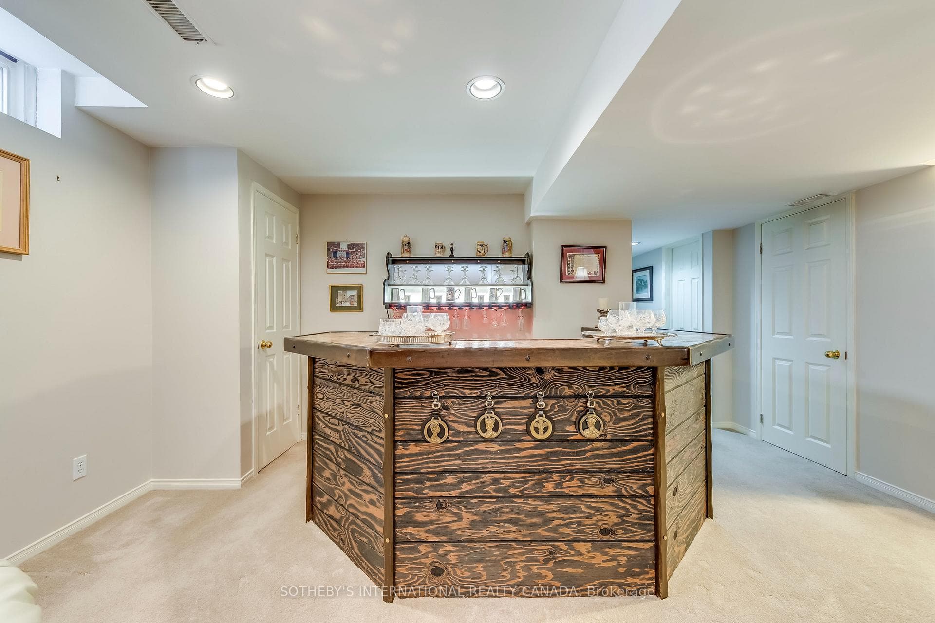 2294 Dale Ridge Drive - Semi-Detached photo 38 of 46 in Oakville, Ontario