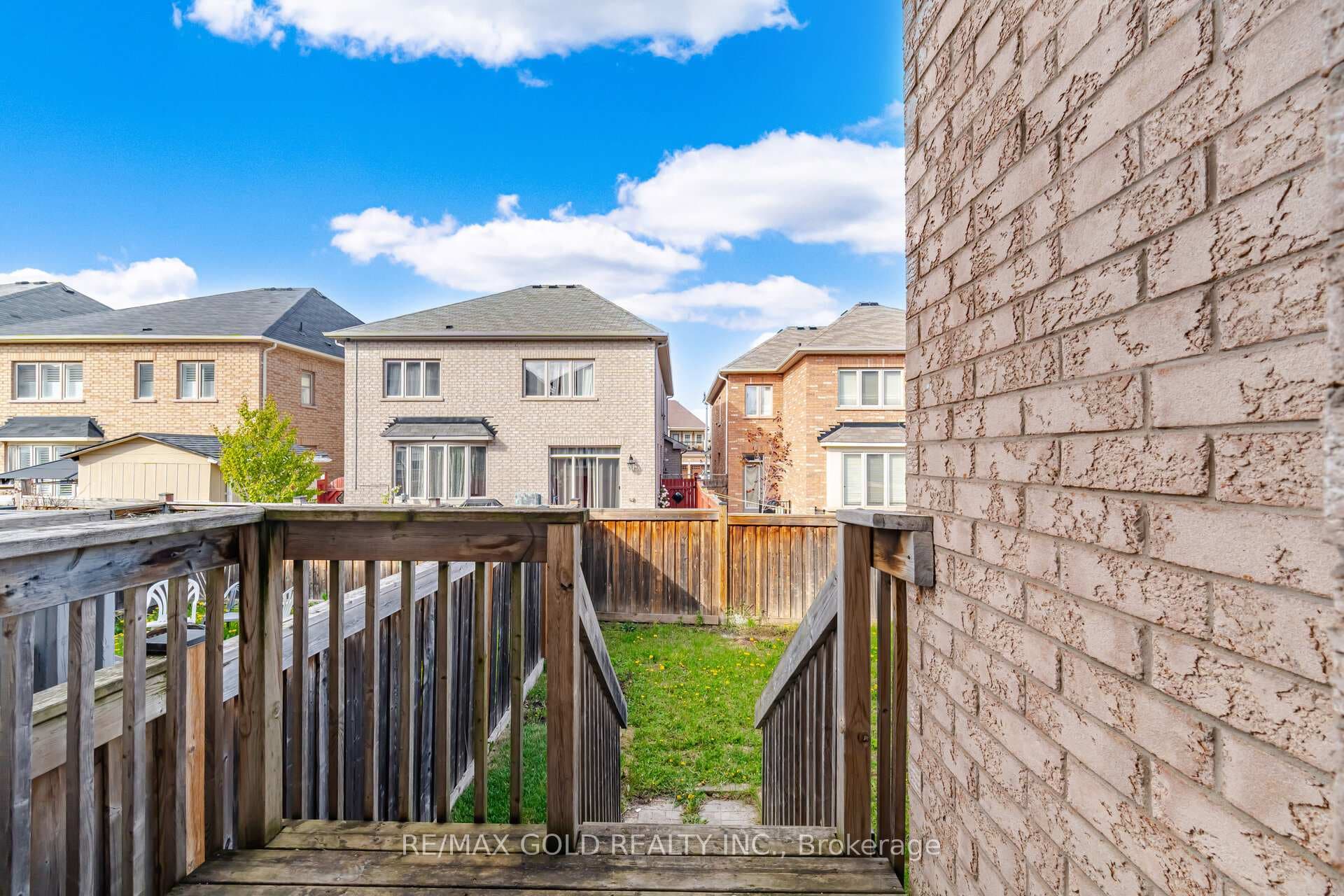 49 Interlude Drive - Semi-Detached photo 49 of 50 in Brampton, Ontario