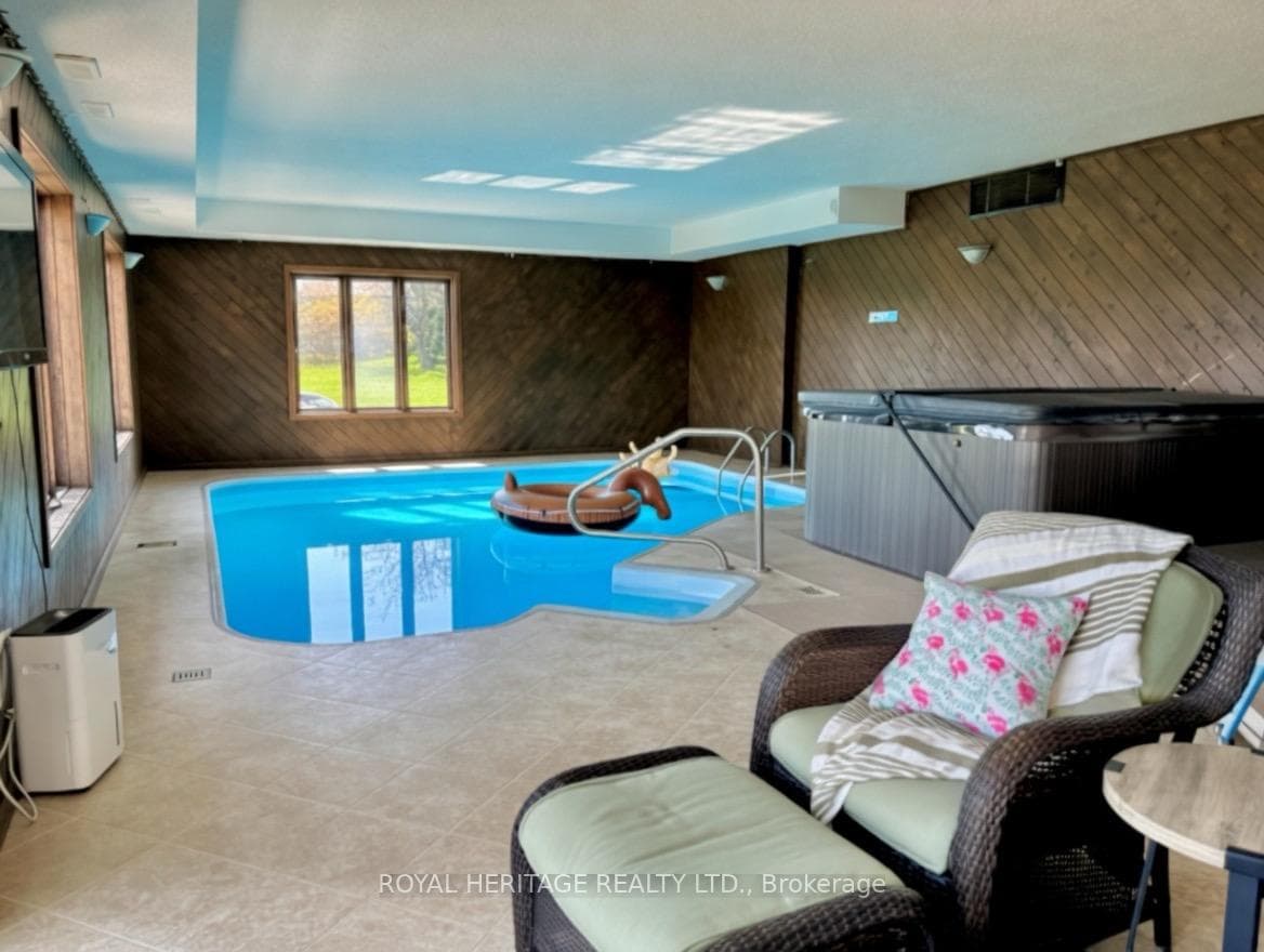 37 Forest Hill Drive - Detached photo 44 of 49 in Hamilton Township, Ontario