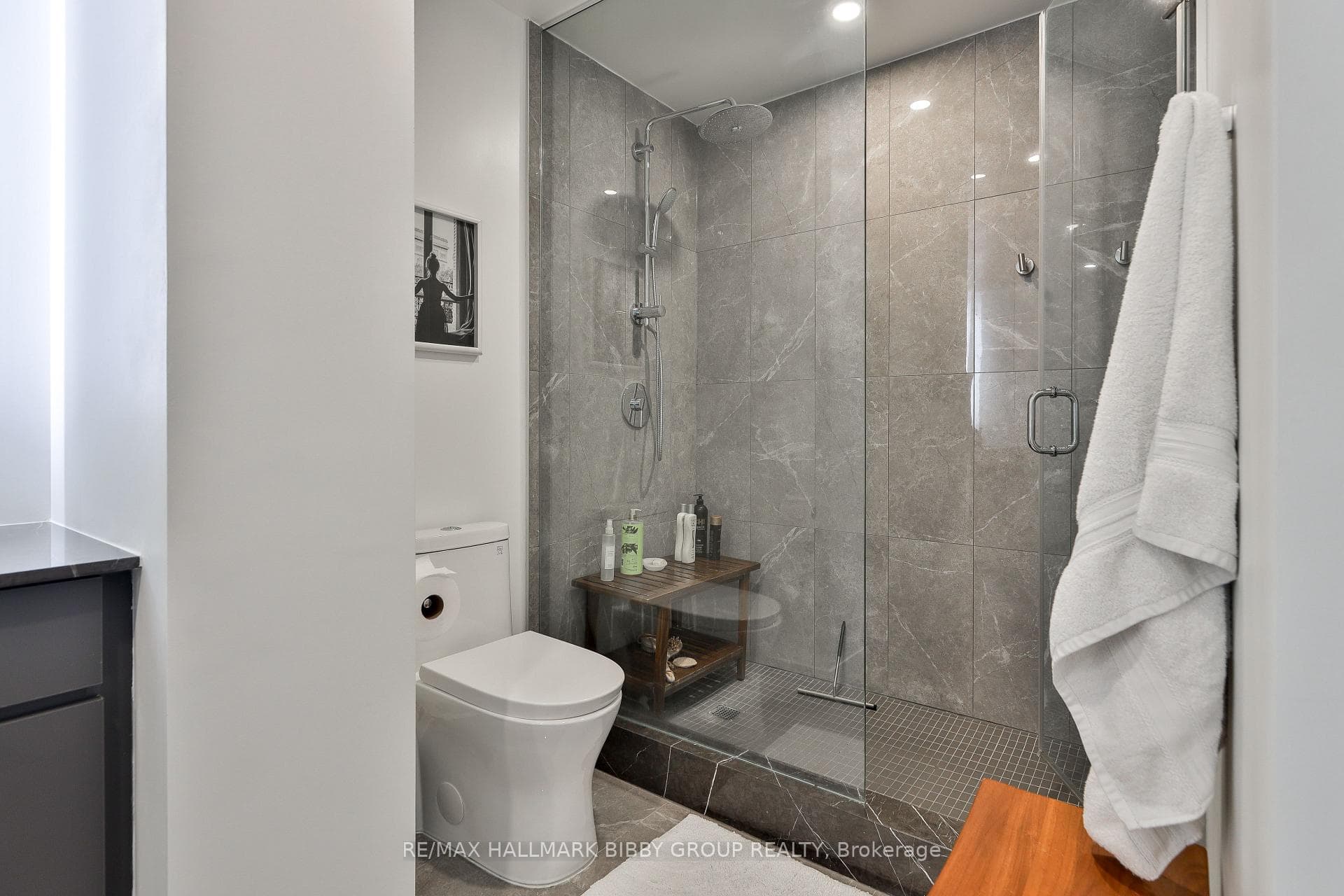 185 Alberta Avenue Unit 1105 - Condo photo 18 of 43 in Forest Hill / Deer Park, Ontario