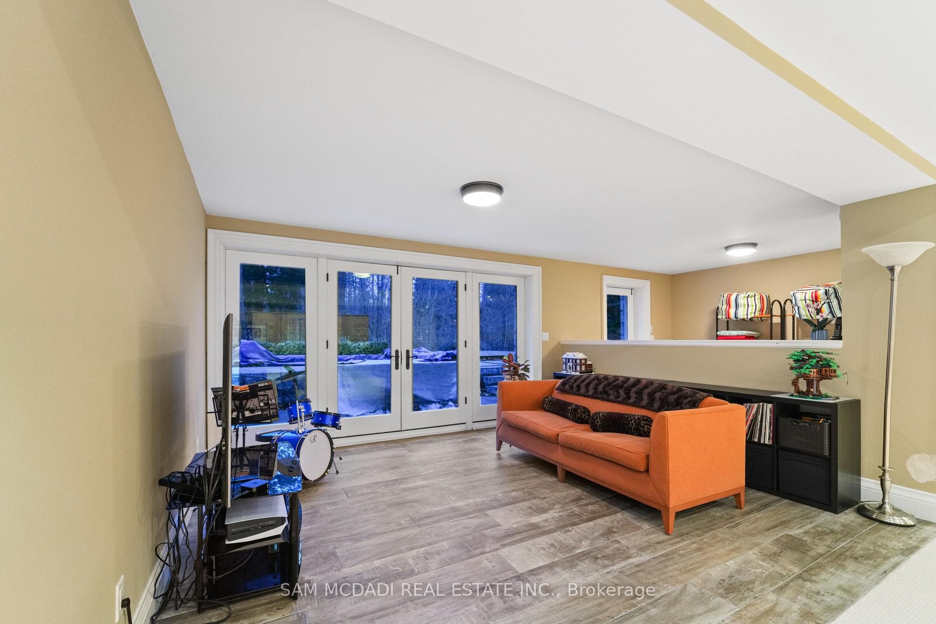 1286 Woodeden Drive - Detached photo 40 of 50 in Mississauga, Ontario