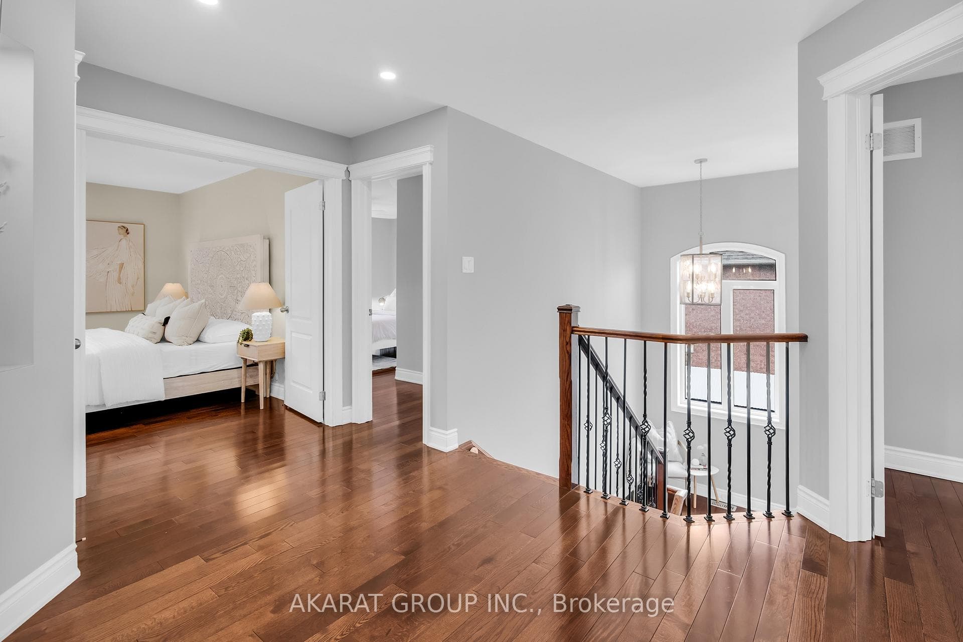 2376 Brockberry Crescent - Detached photo 22 of 50 in Oakville, Ontario