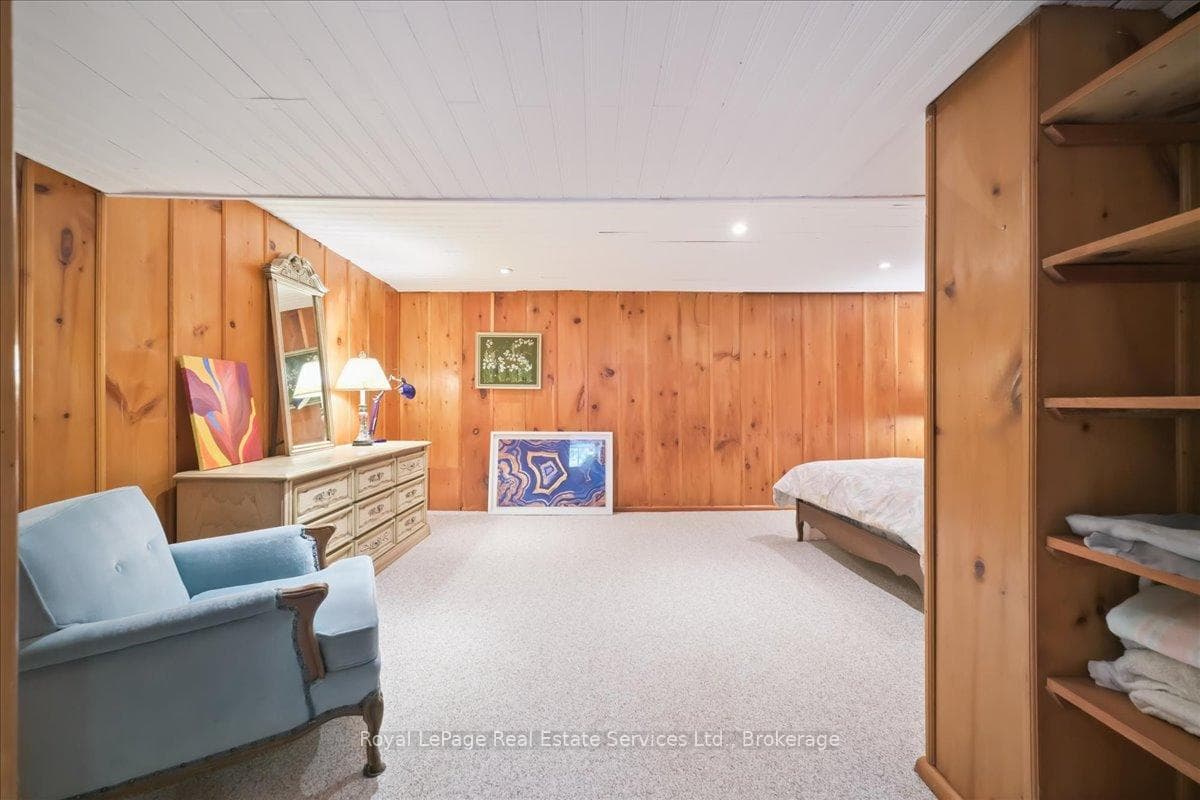 281 Pinehurst Drive - Detached photo 38 of 50 in Oakville, Ontario