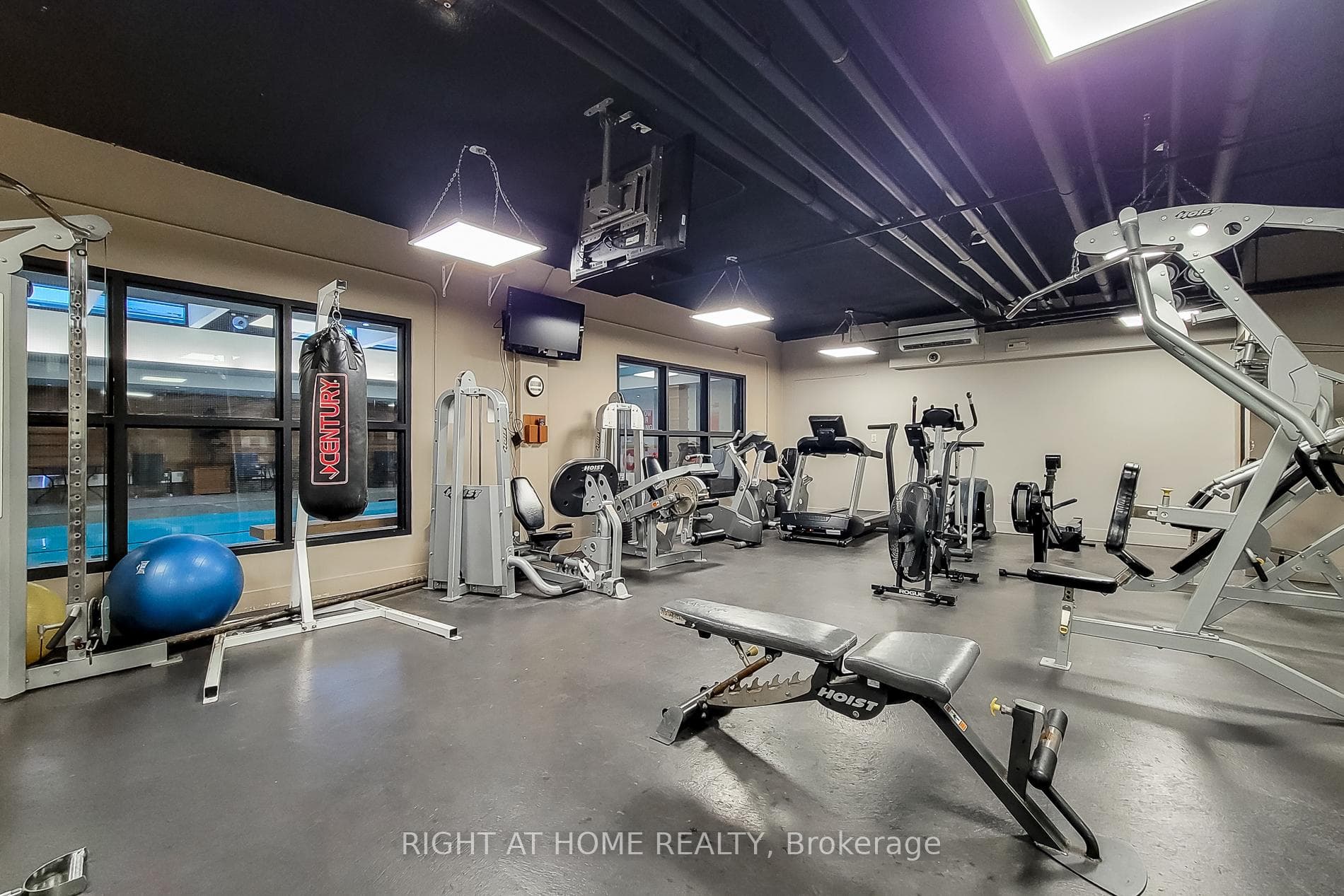 150 Charlton Avenue Unit 601 - Condo photo 12 of 26 in Hamilton, Ontario