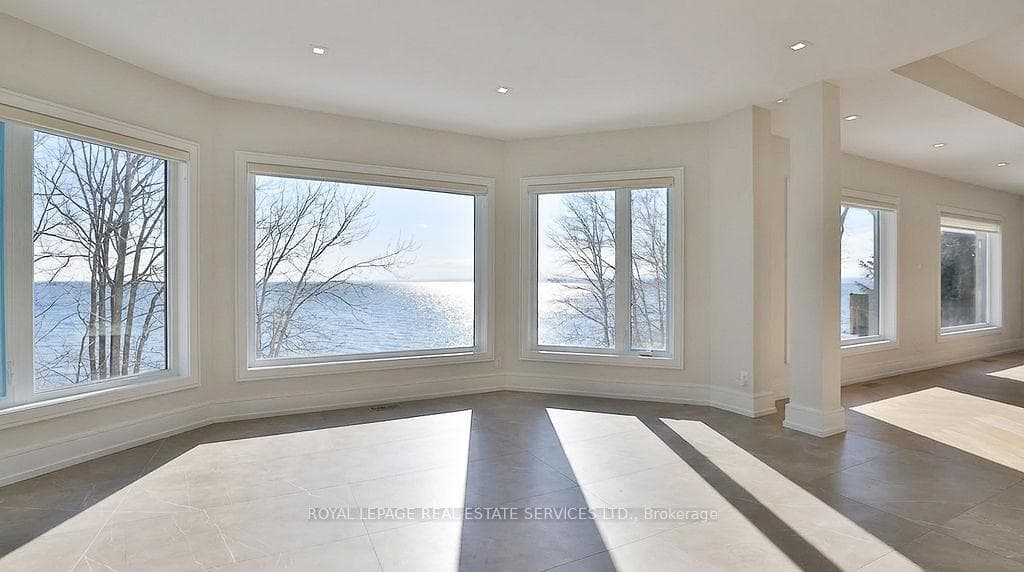 100 Appleby Place - Detached photo 12 of 46 in Burlington, Ontario