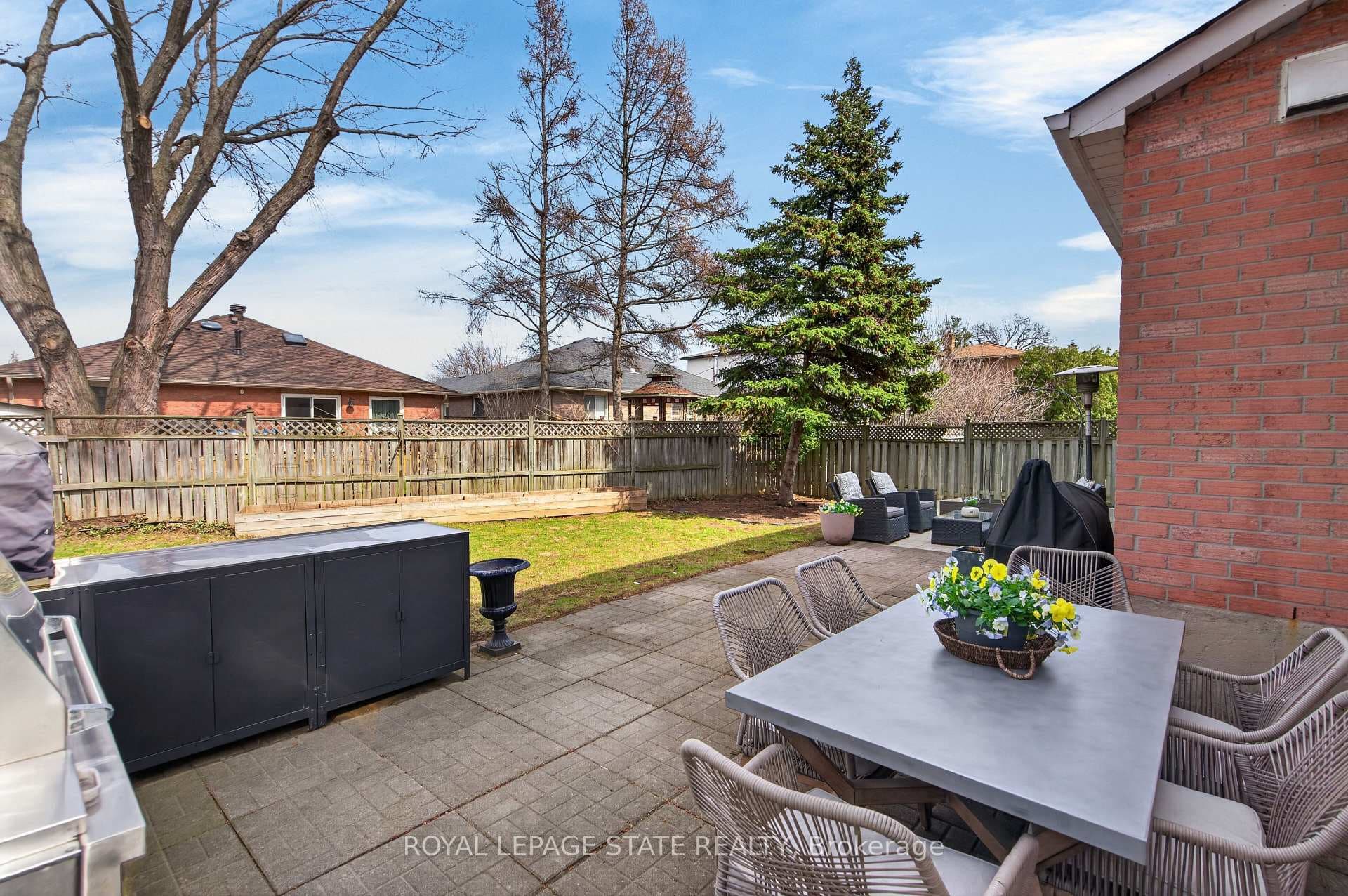 1151 Campbell Court - Detached photo 41 of 50 in Burlington, Ontario