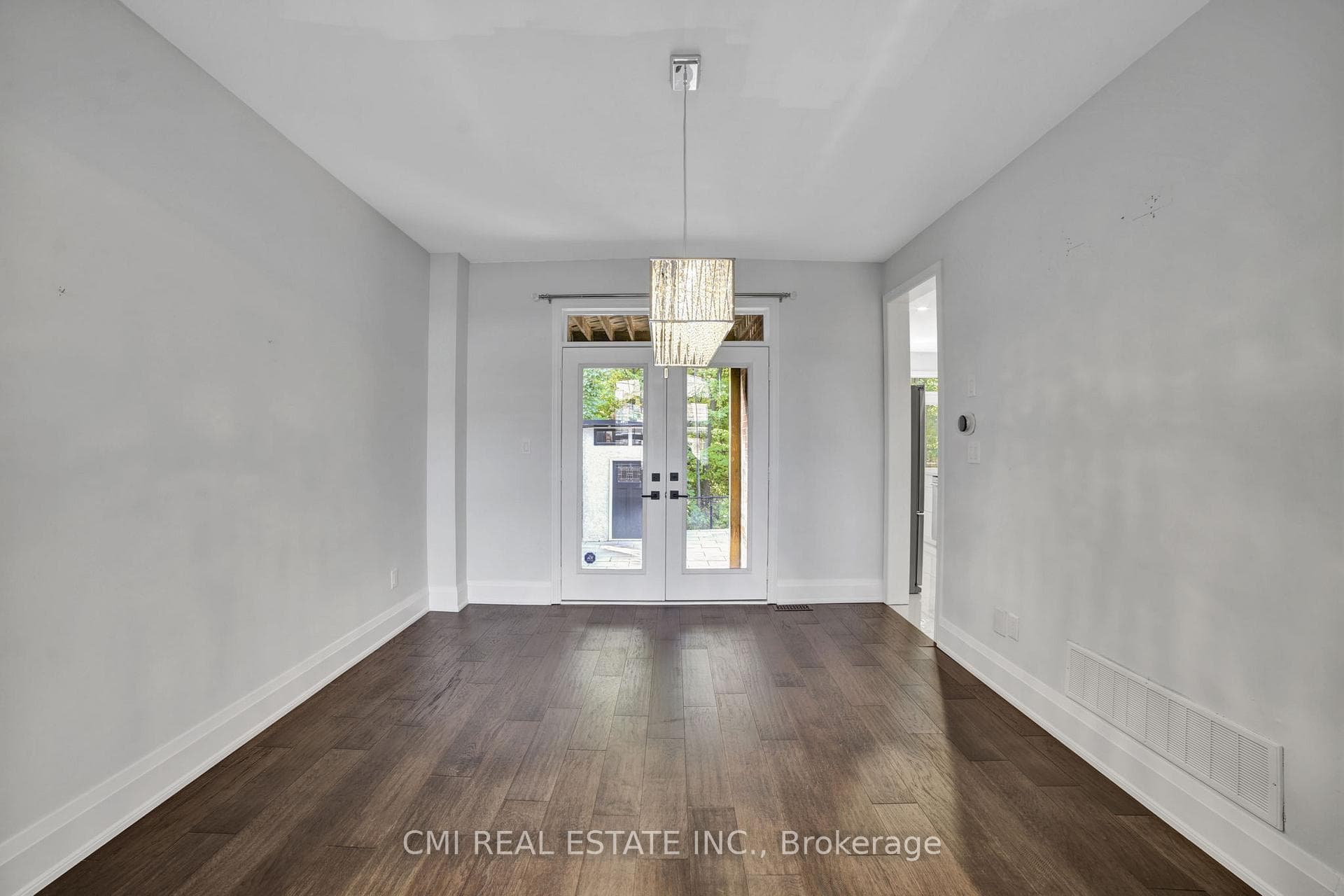 2171 Jardine Crescent - Detached photo 22 of 50 in Burlington, Ontario