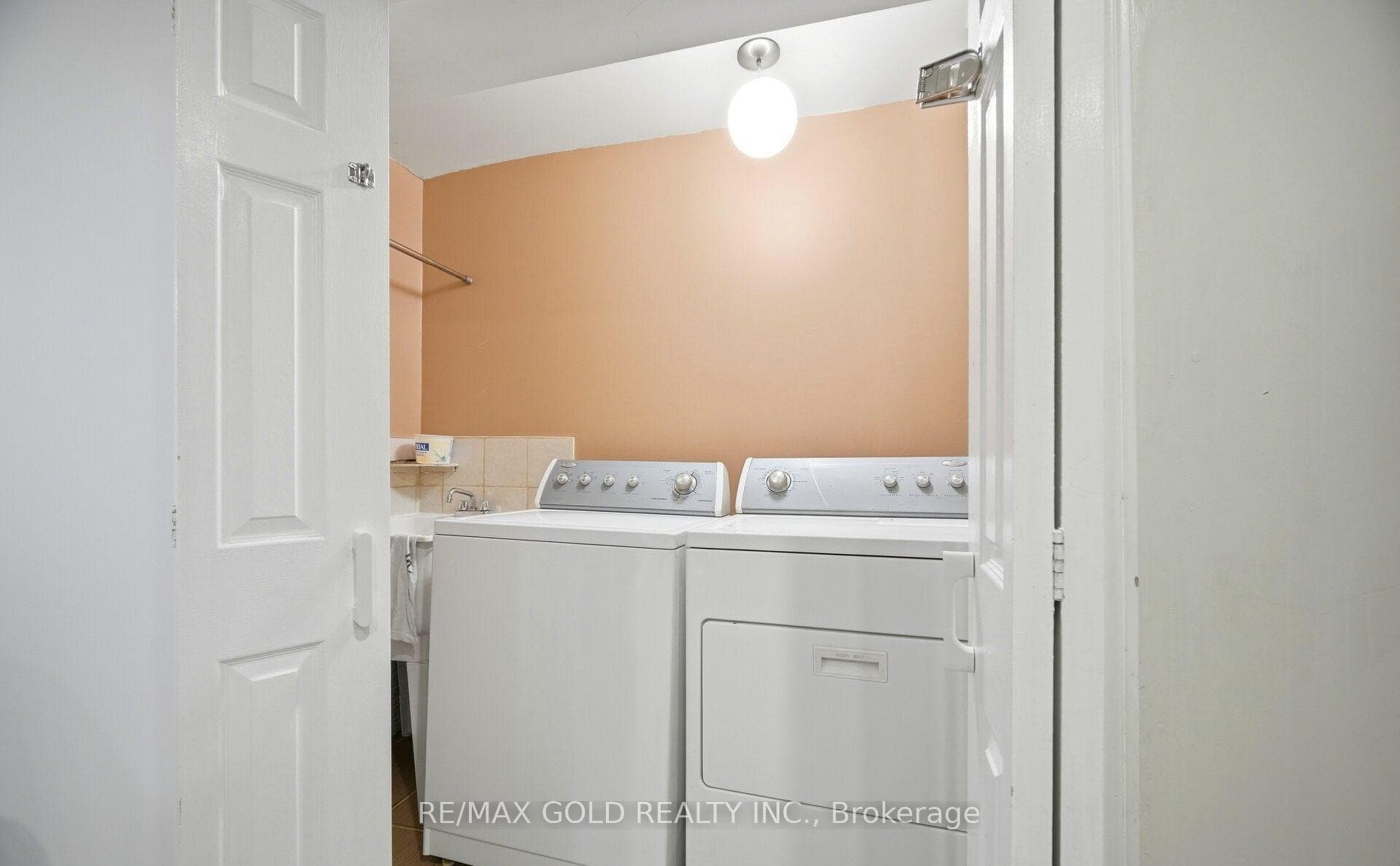 28 Latania Boulevard - Detached photo 31 of 33 in Brampton, Ontario